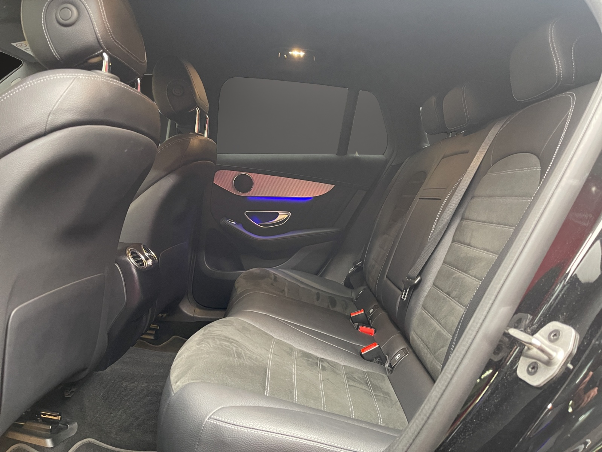 listing desktop thumbnail image 9