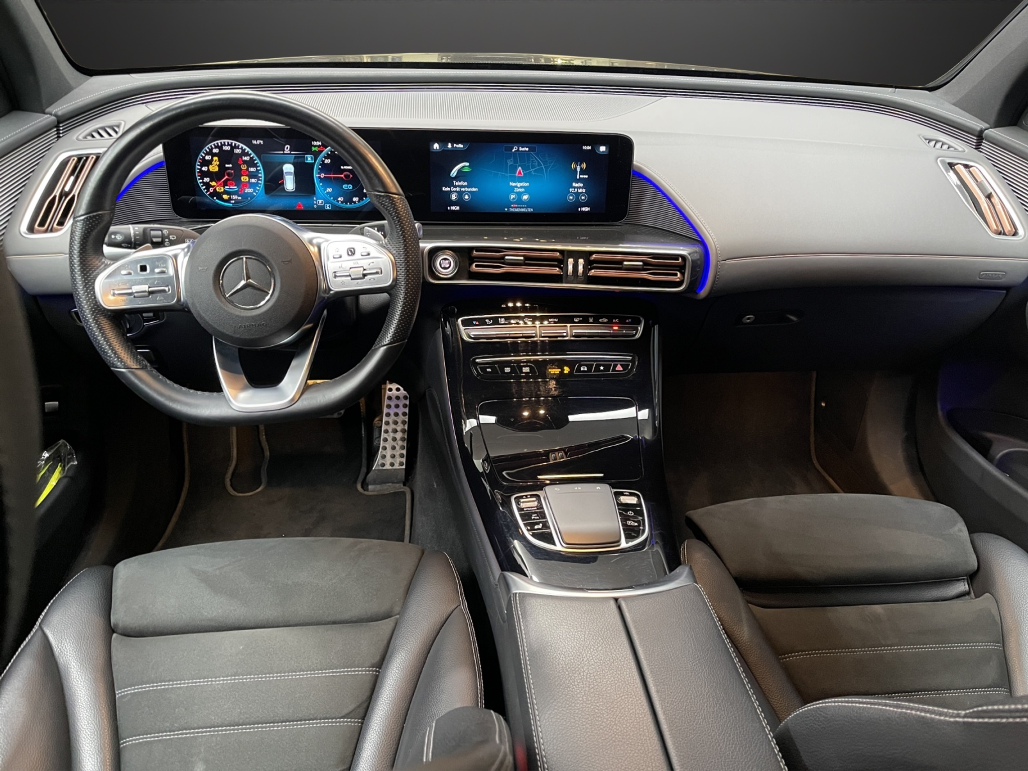 listing desktop thumbnail image 6