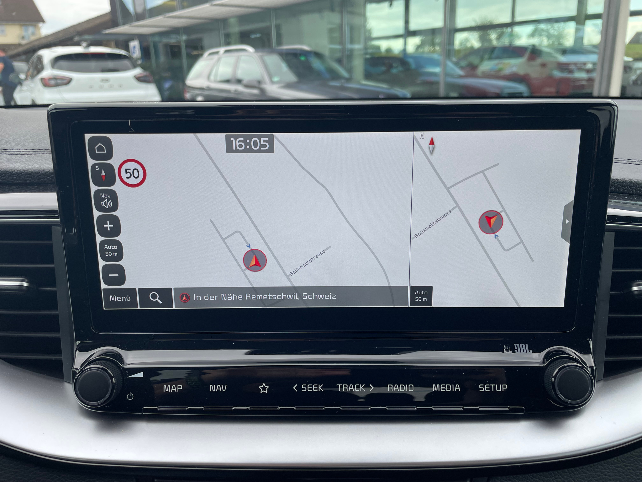 listing desktop thumbnail image 14