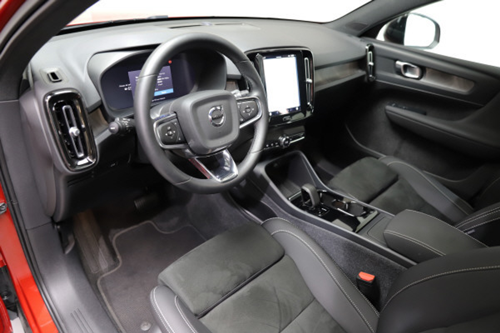 listing desktop thumbnail image 7