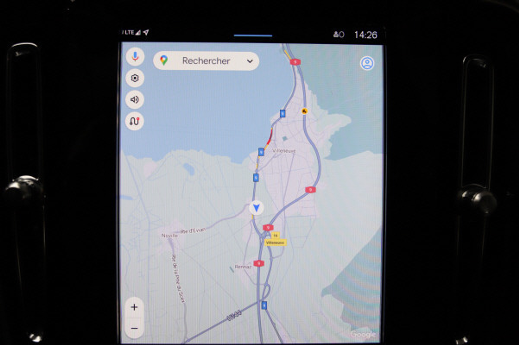 listing desktop thumbnail image 14