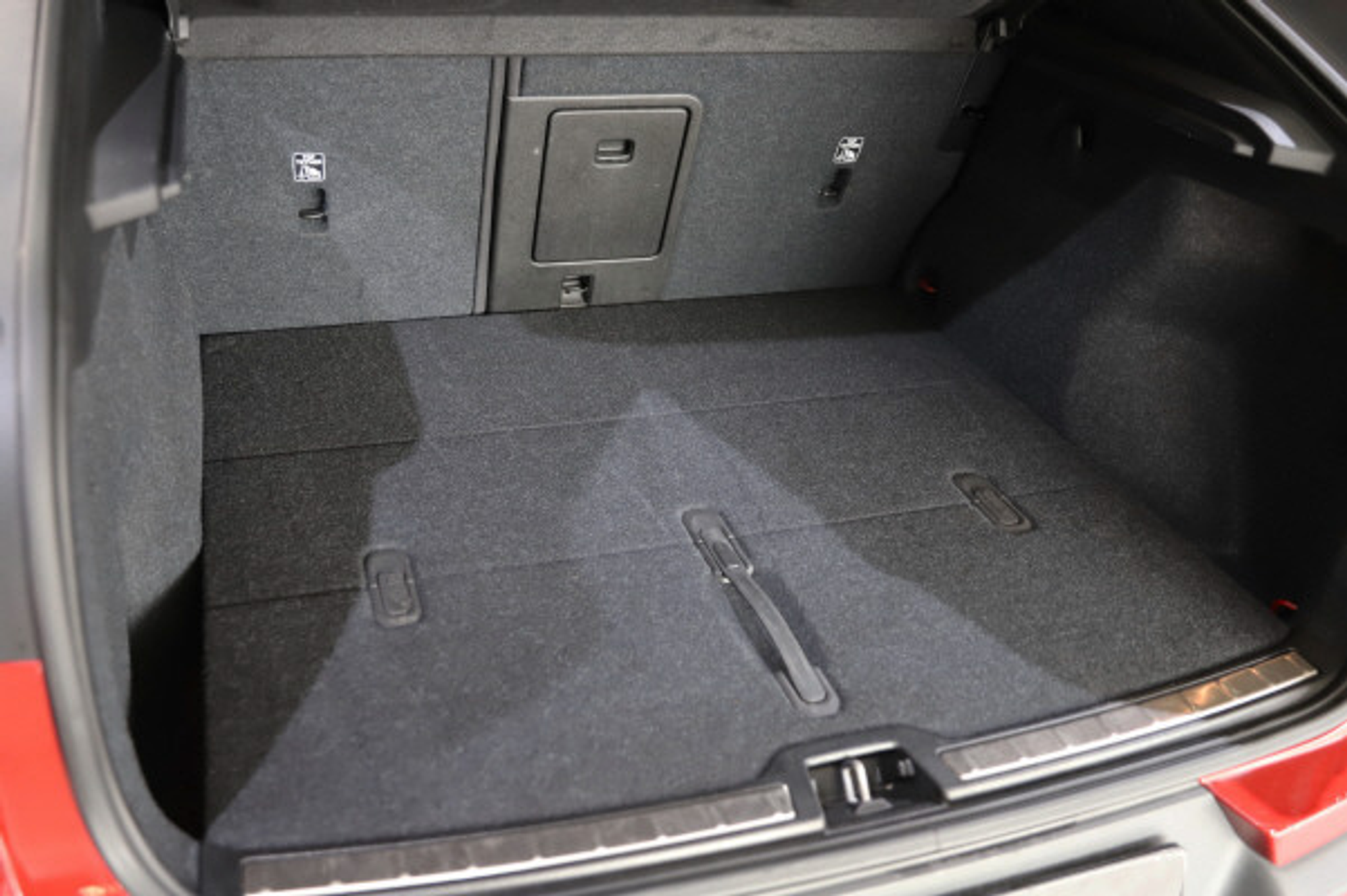 listing desktop thumbnail image 11