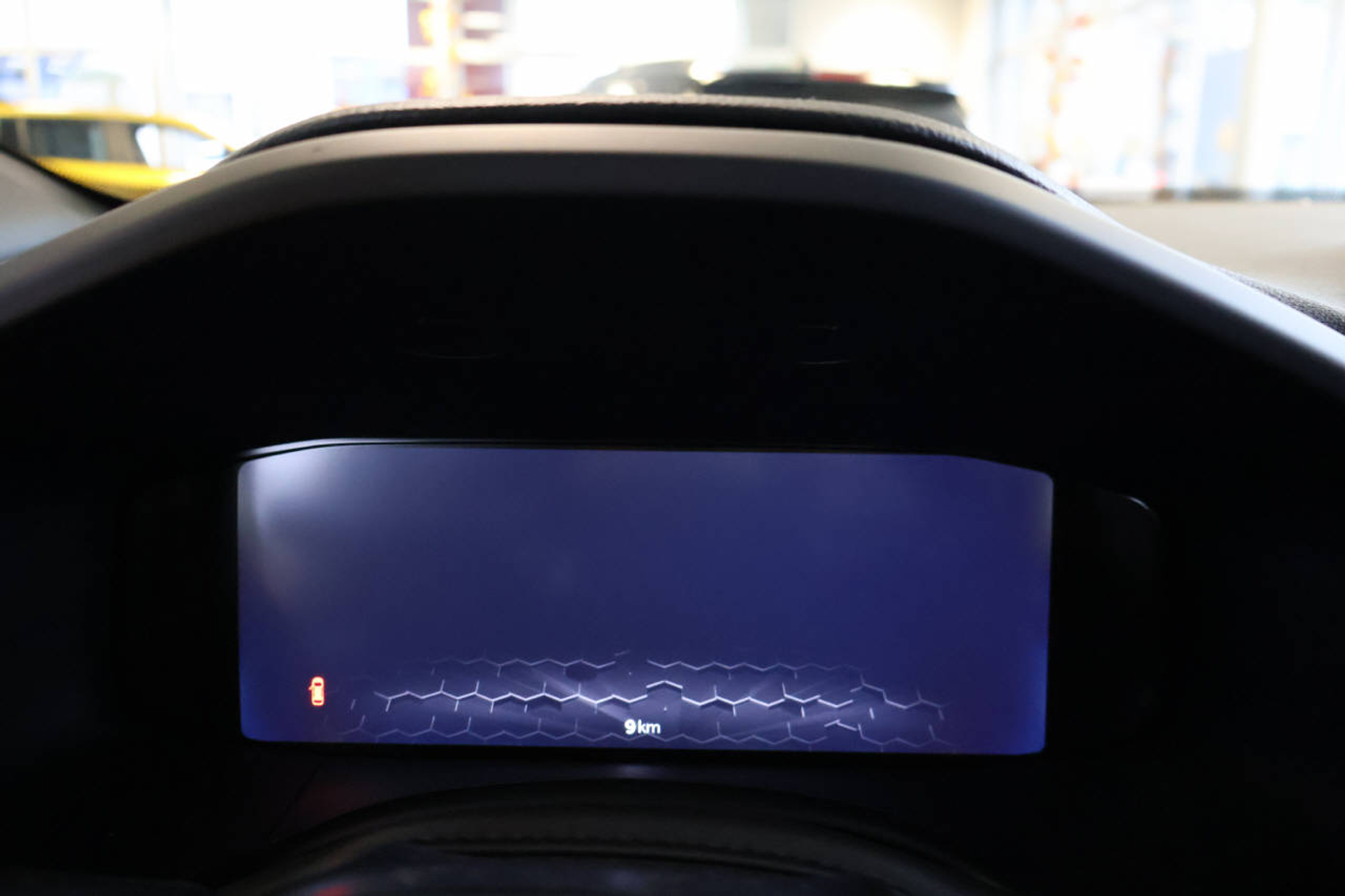 listing desktop thumbnail image 12