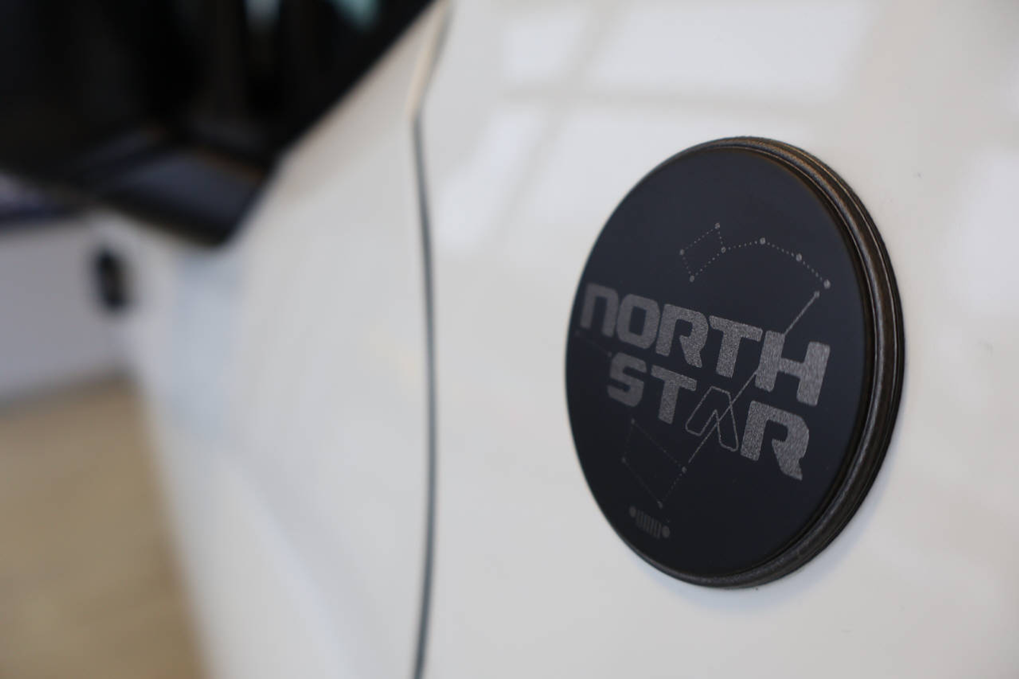 listing desktop thumbnail image 7