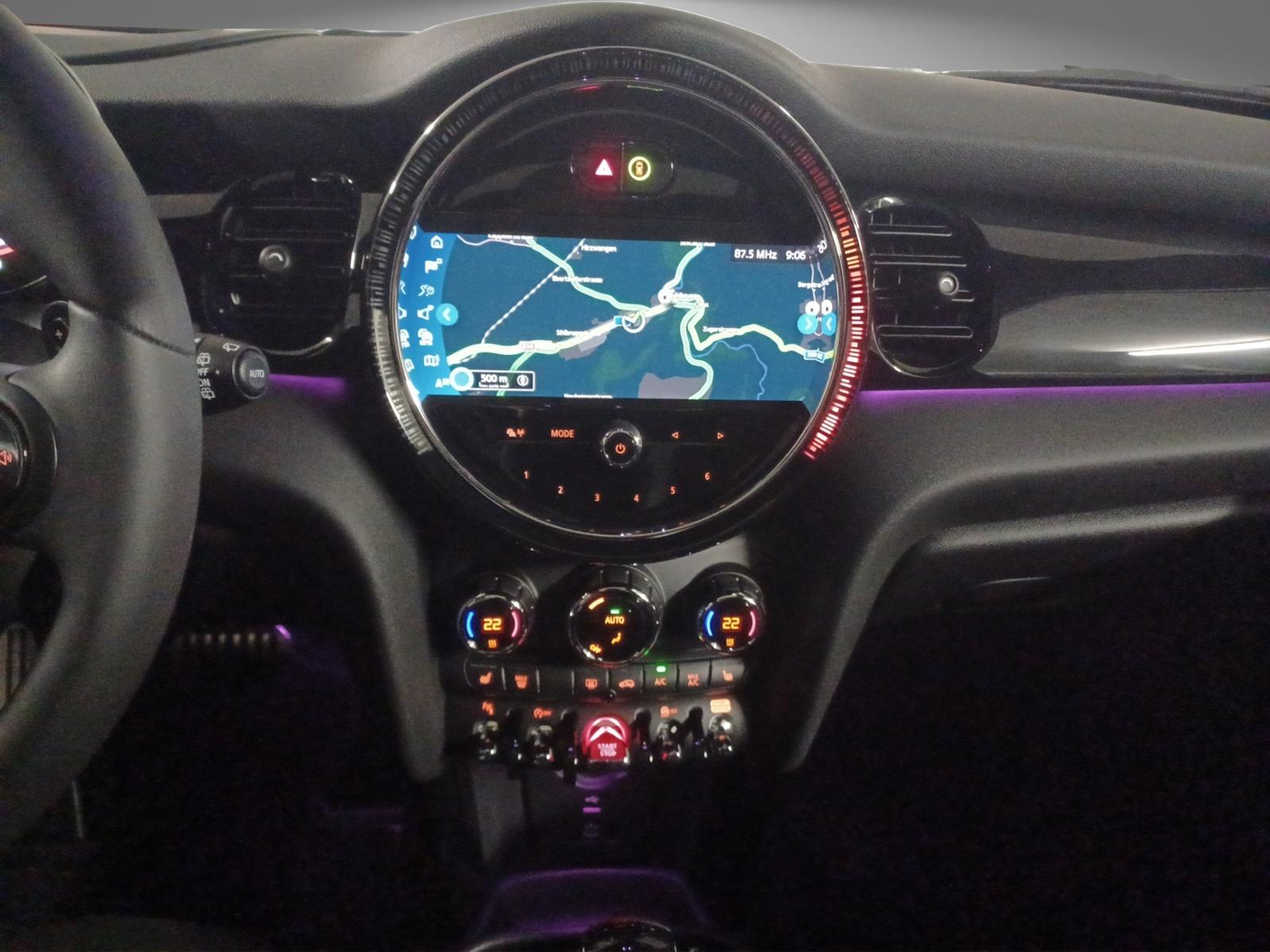 listing desktop thumbnail image 9