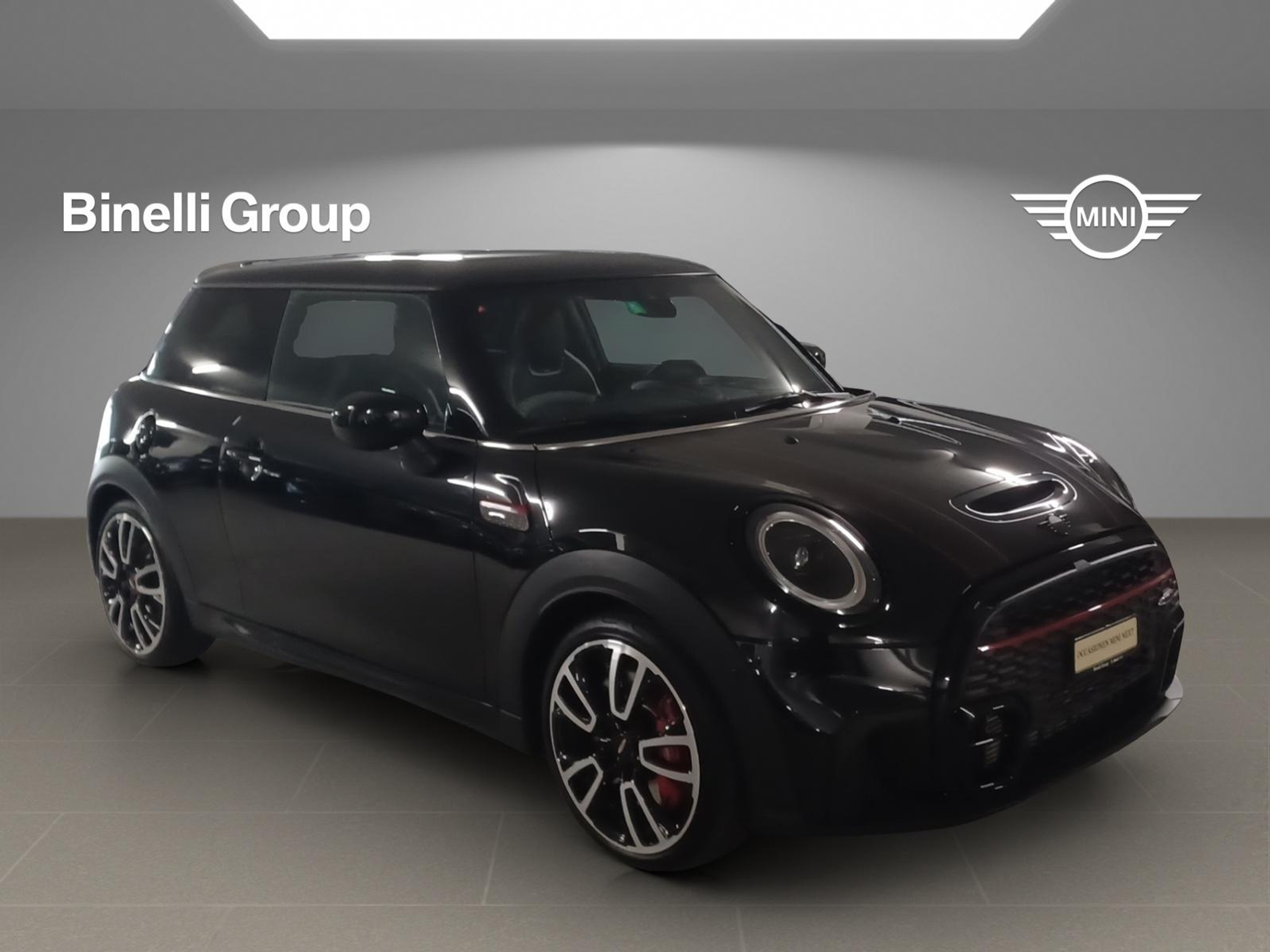 listing desktop thumbnail image 17