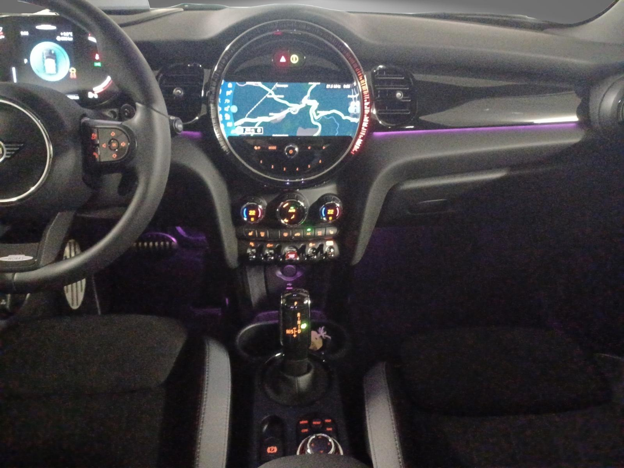 listing desktop thumbnail image 10