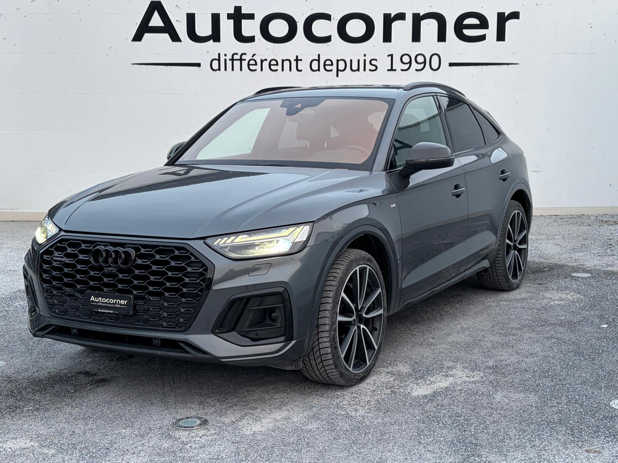 listing desktop thumbnail image 0