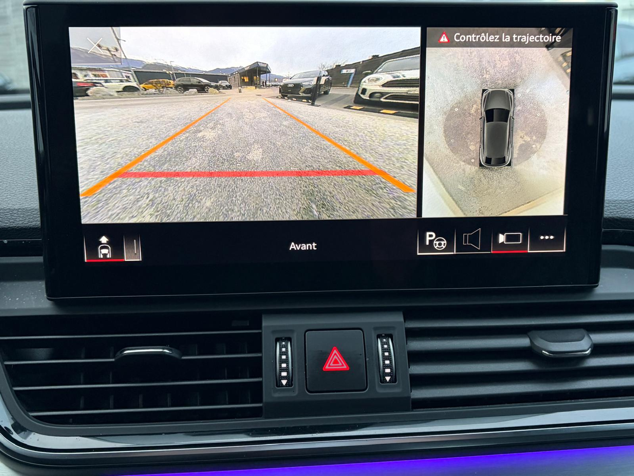 listing desktop thumbnail image 7