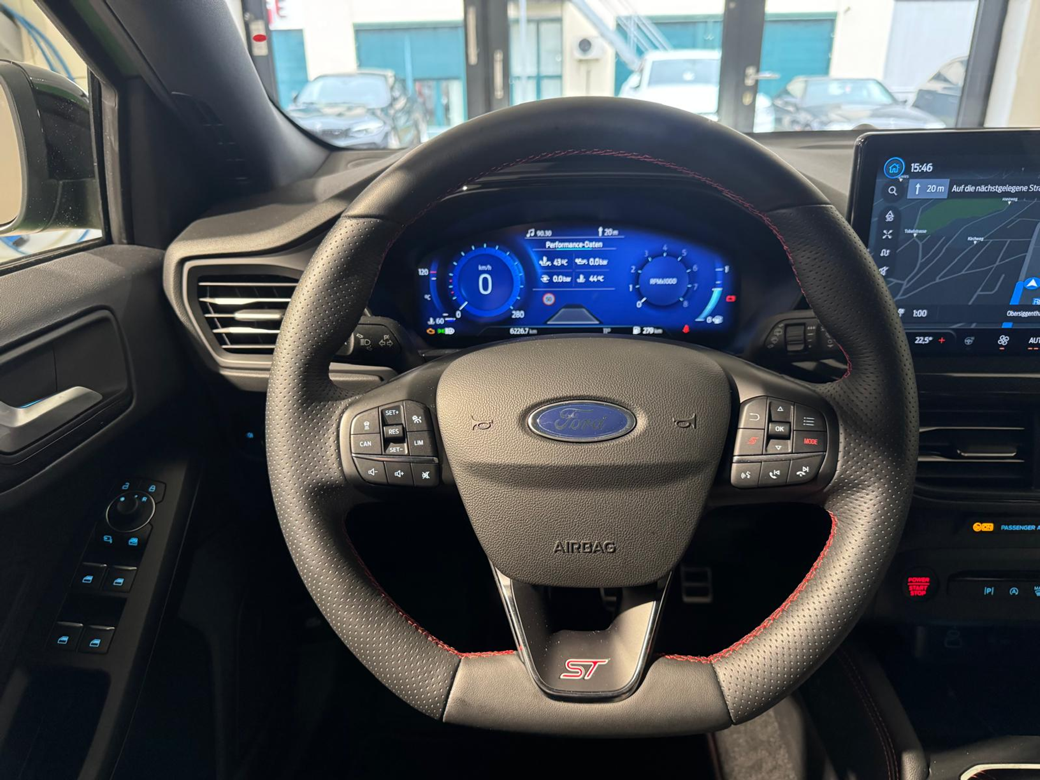 listing desktop thumbnail image 7