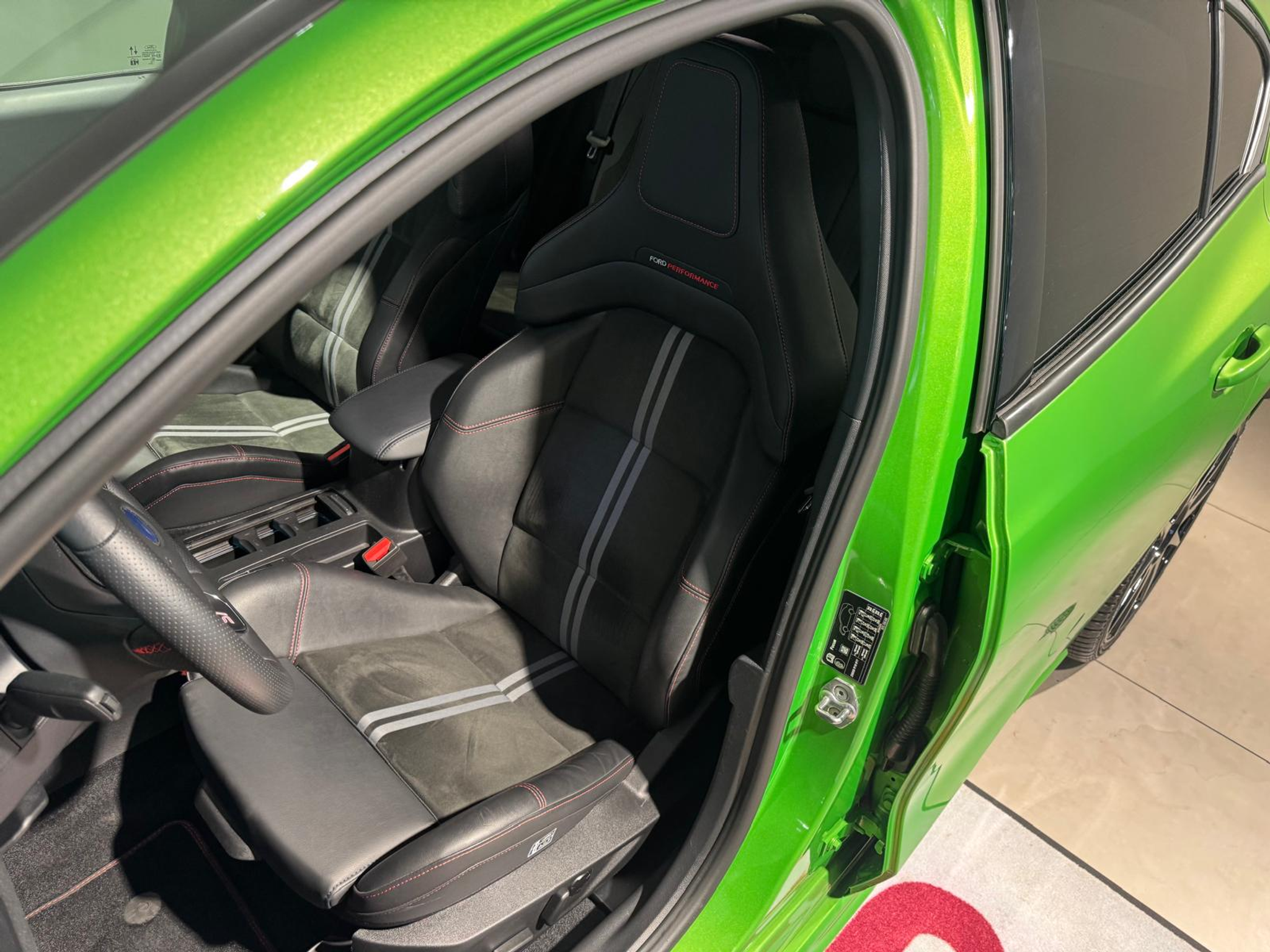 deal-image-5