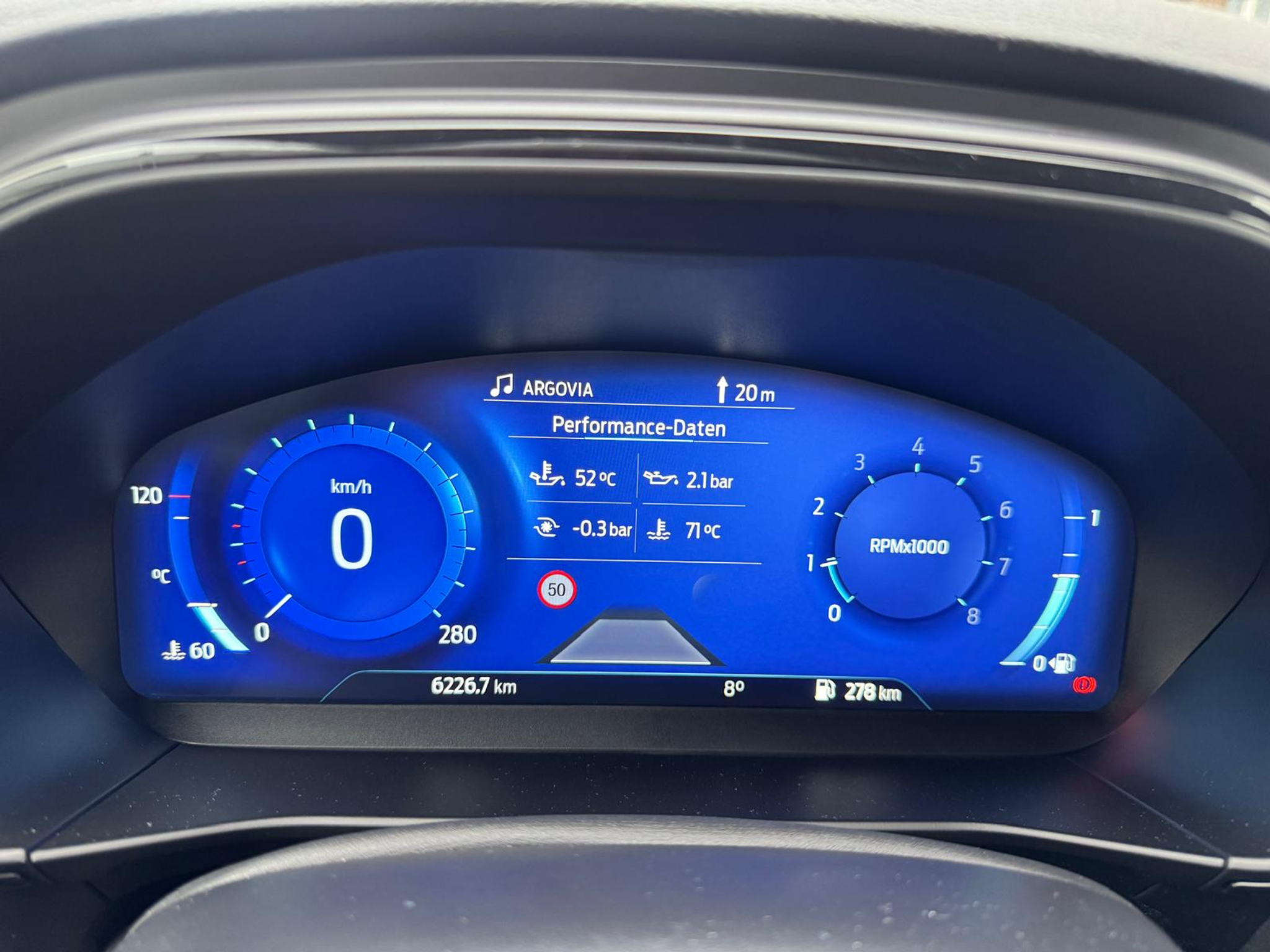 listing desktop thumbnail image 9