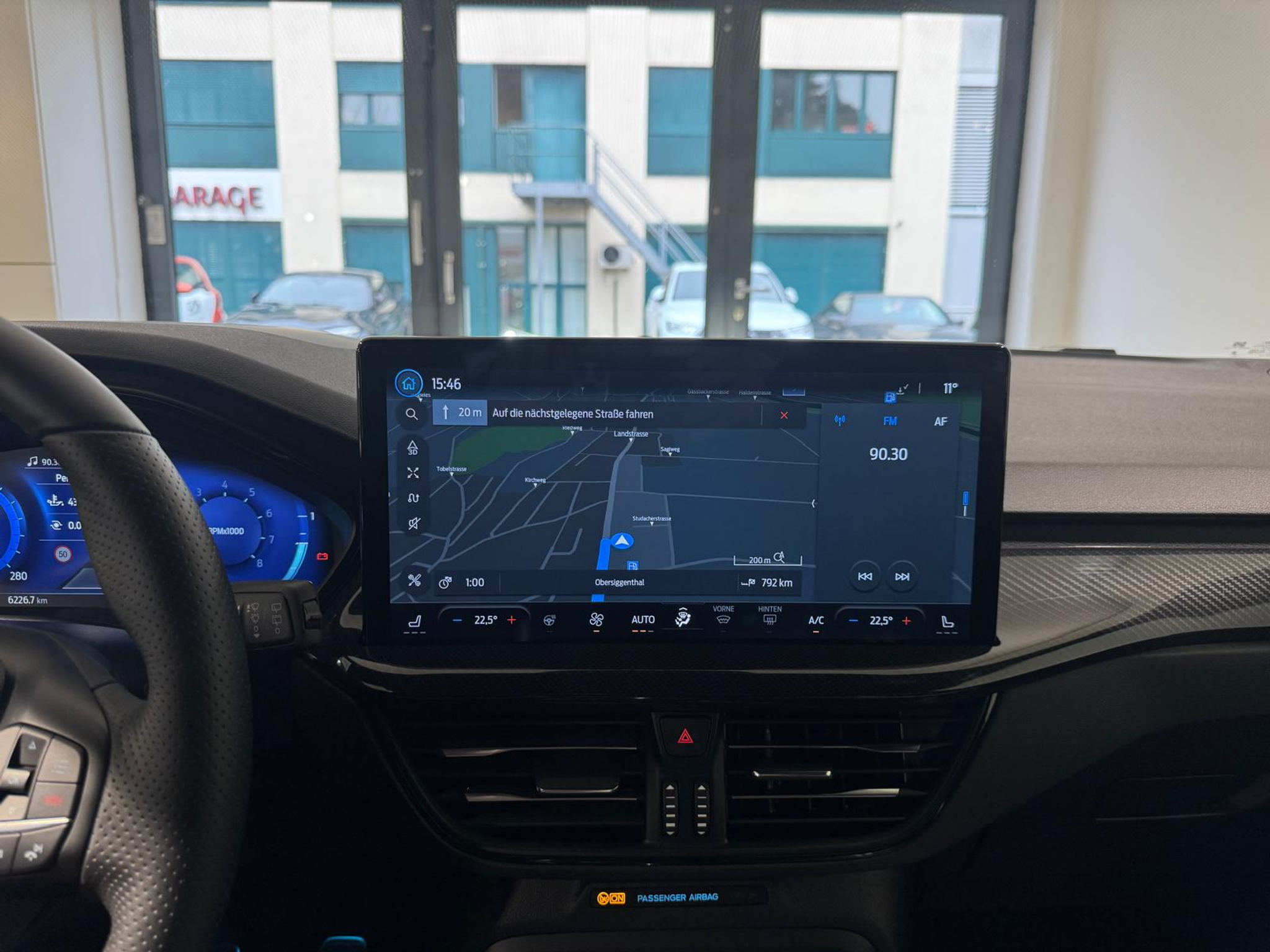 listing desktop thumbnail image 10