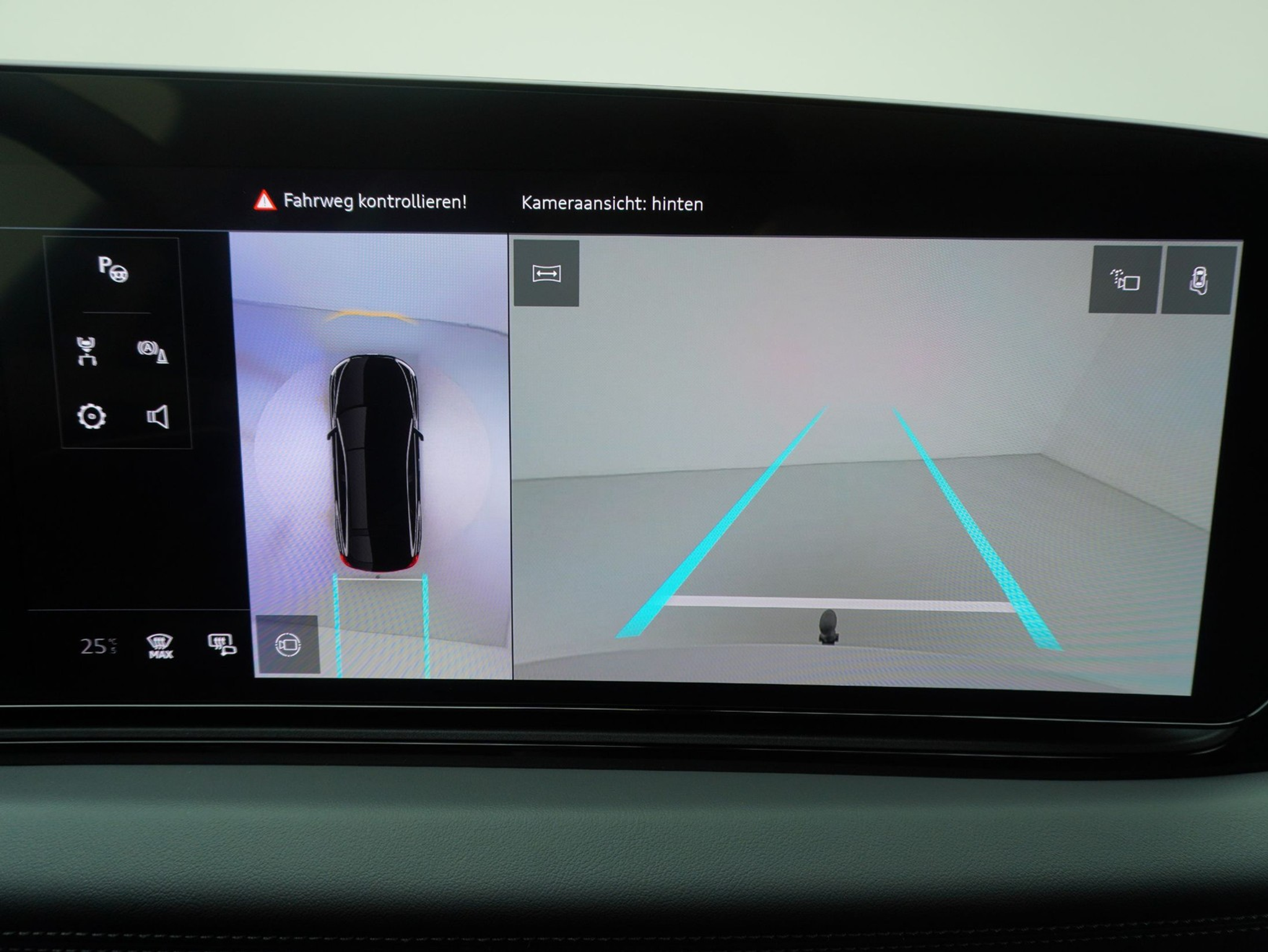 listing desktop thumbnail image 17