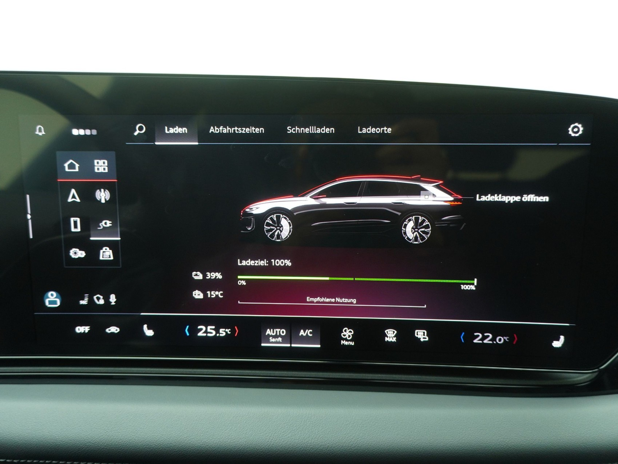 listing desktop thumbnail image 16