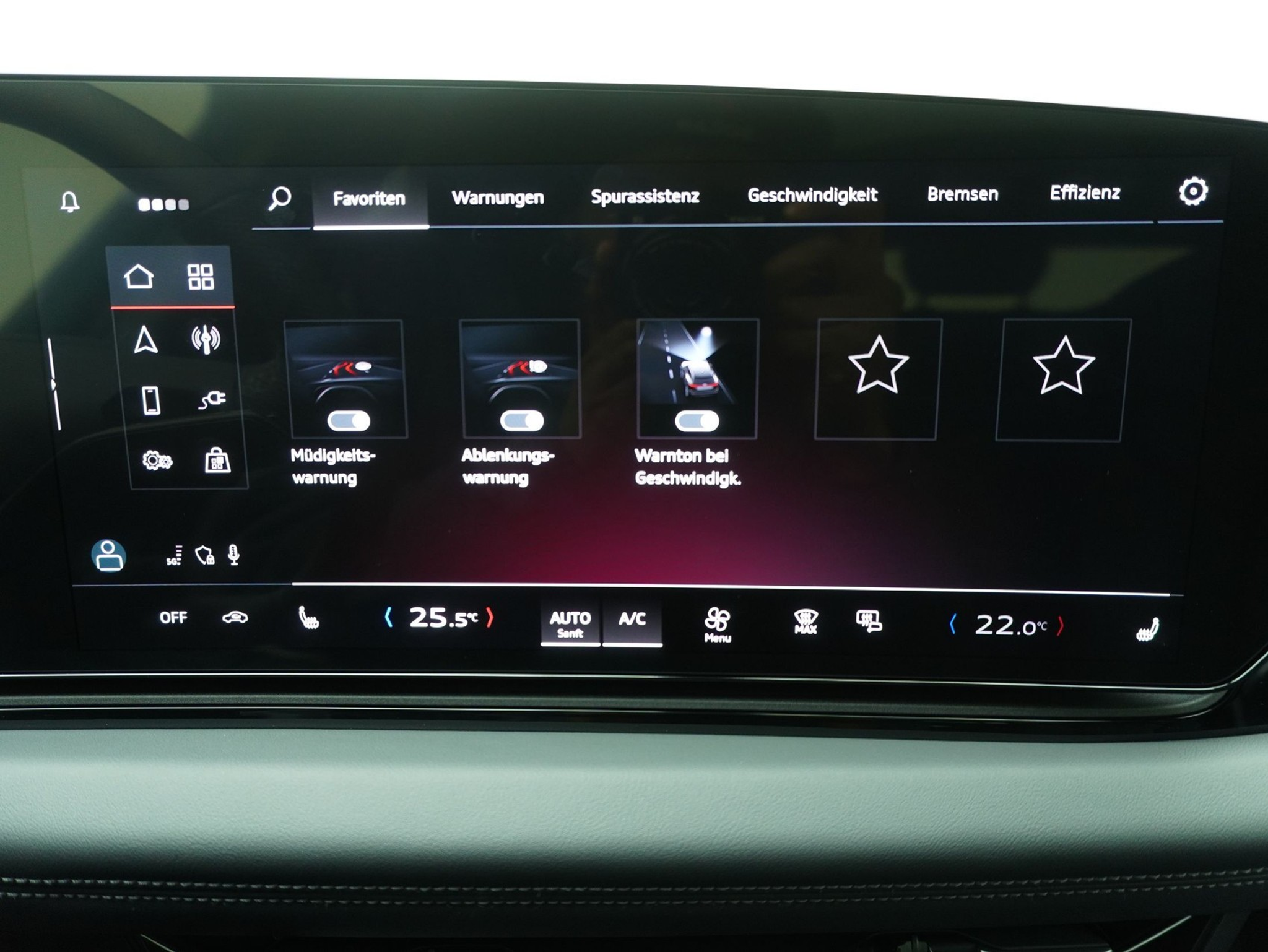 listing desktop thumbnail image 19