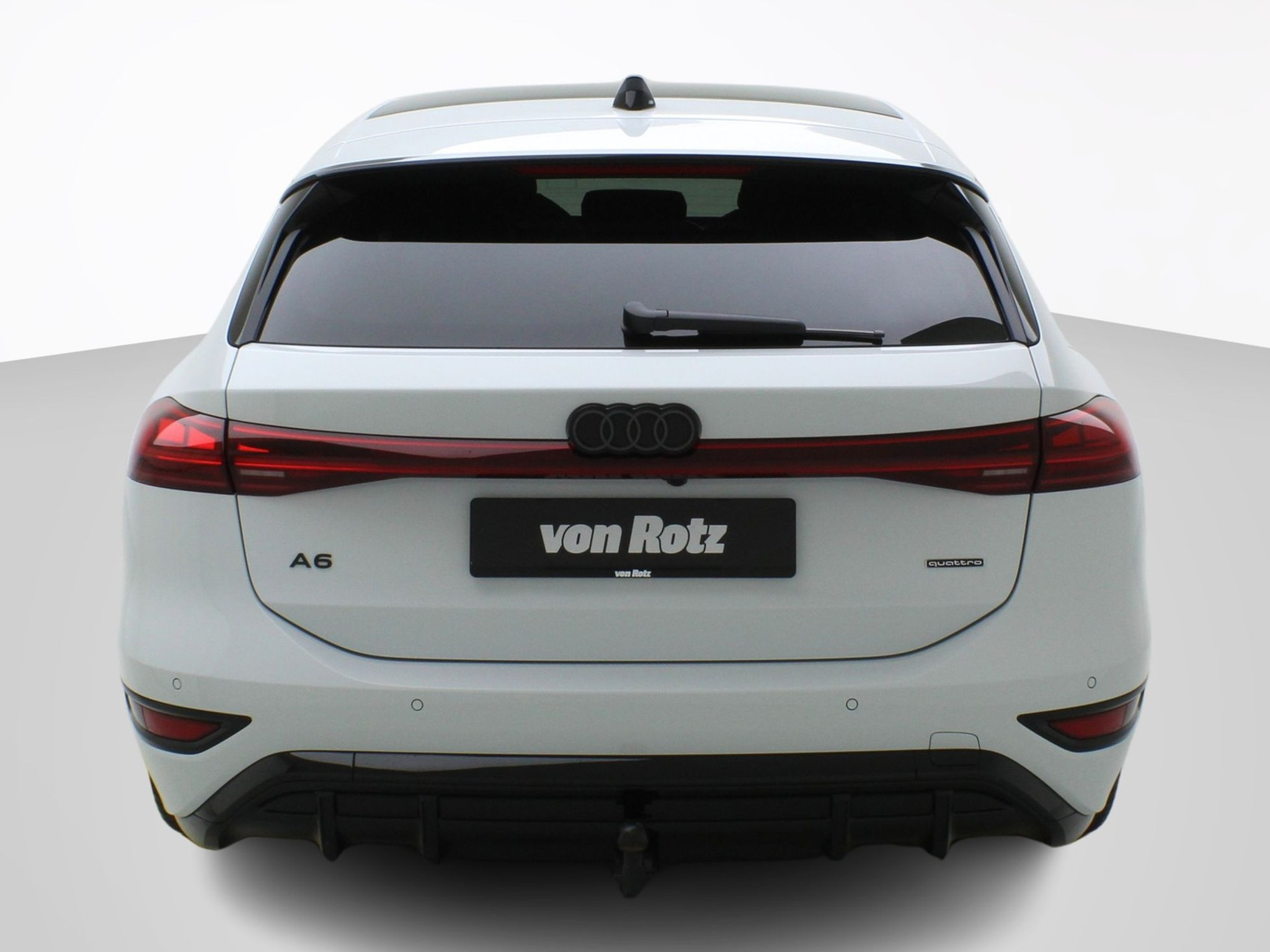 listing desktop thumbnail image 3