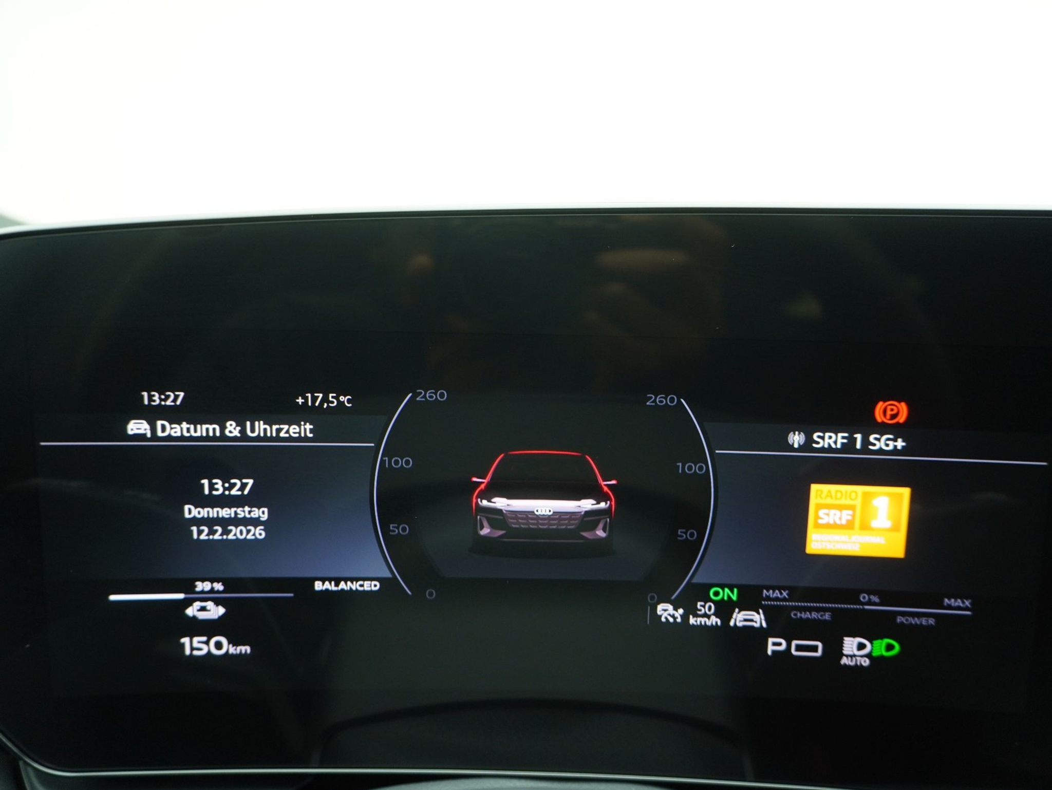 listing desktop thumbnail image 15