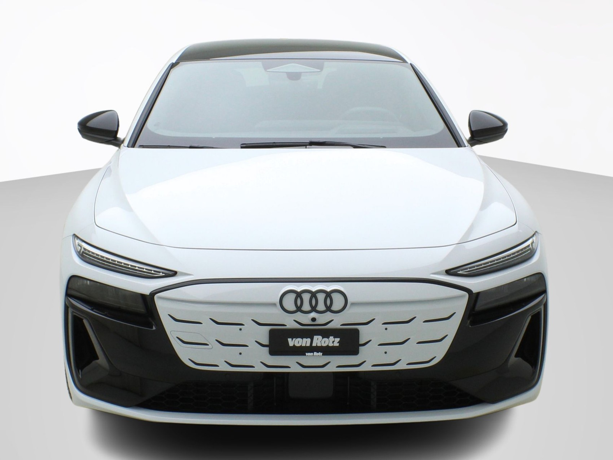 listing desktop thumbnail image 5