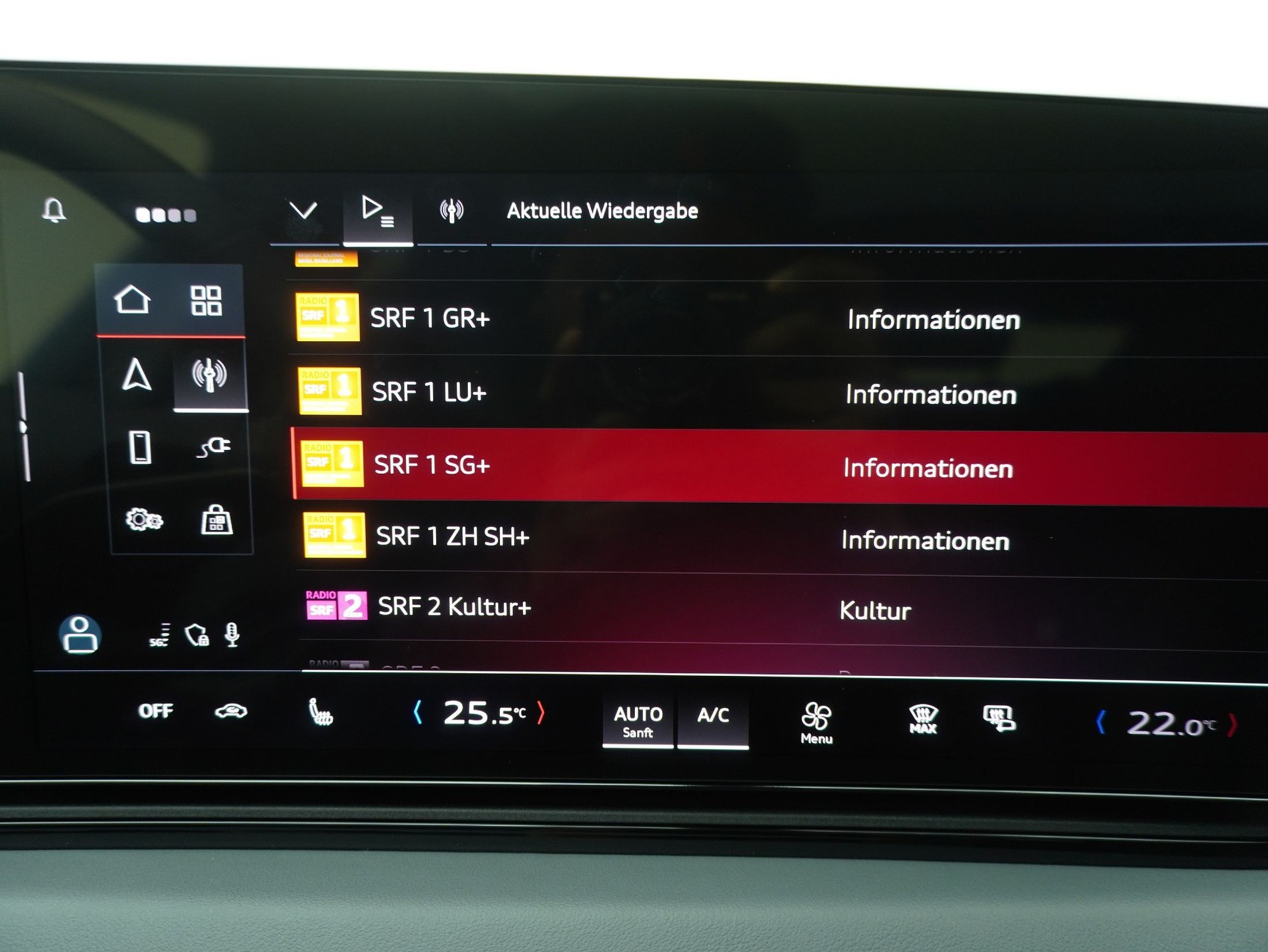 listing desktop thumbnail image 18