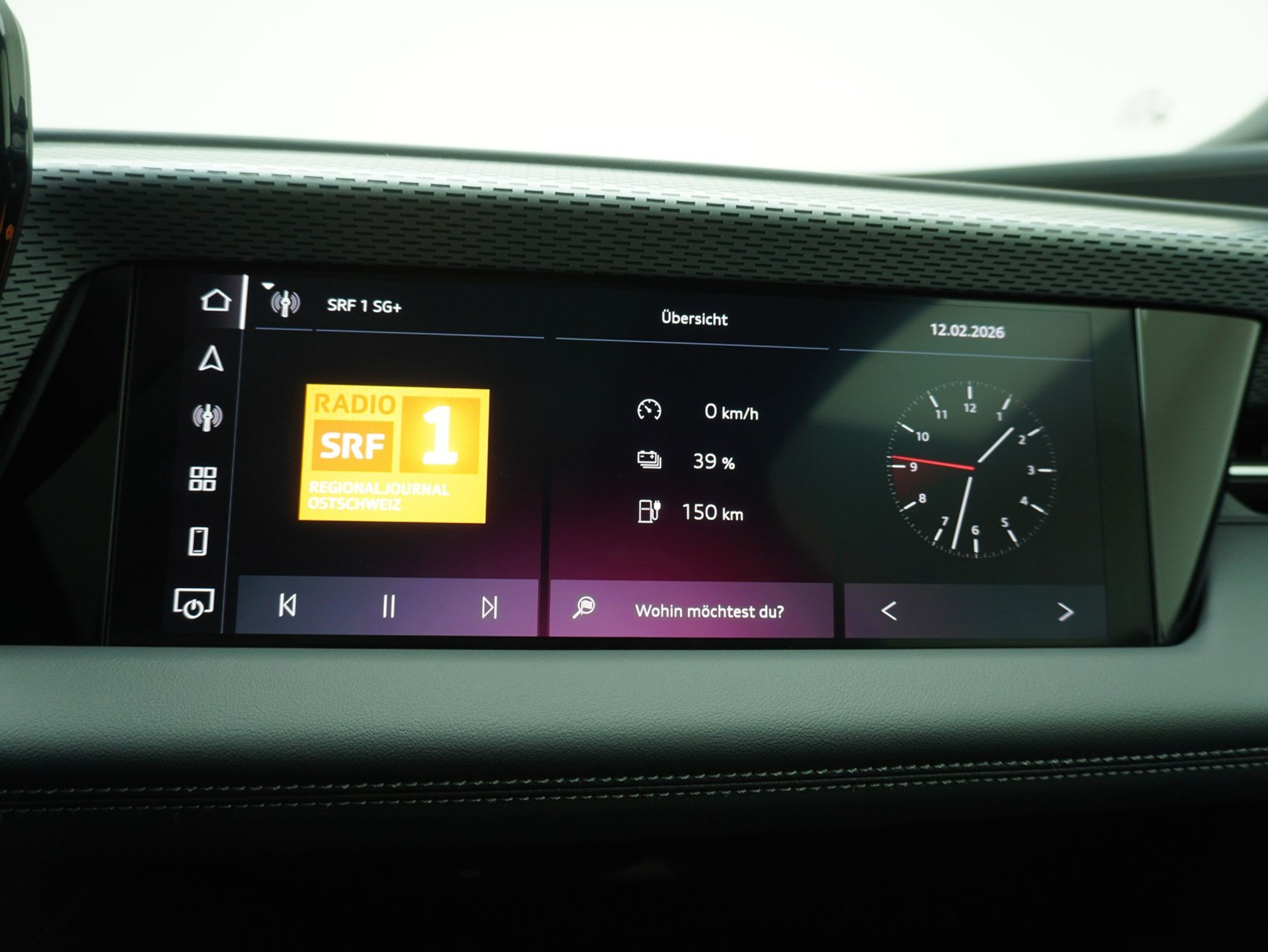 listing desktop thumbnail image 14