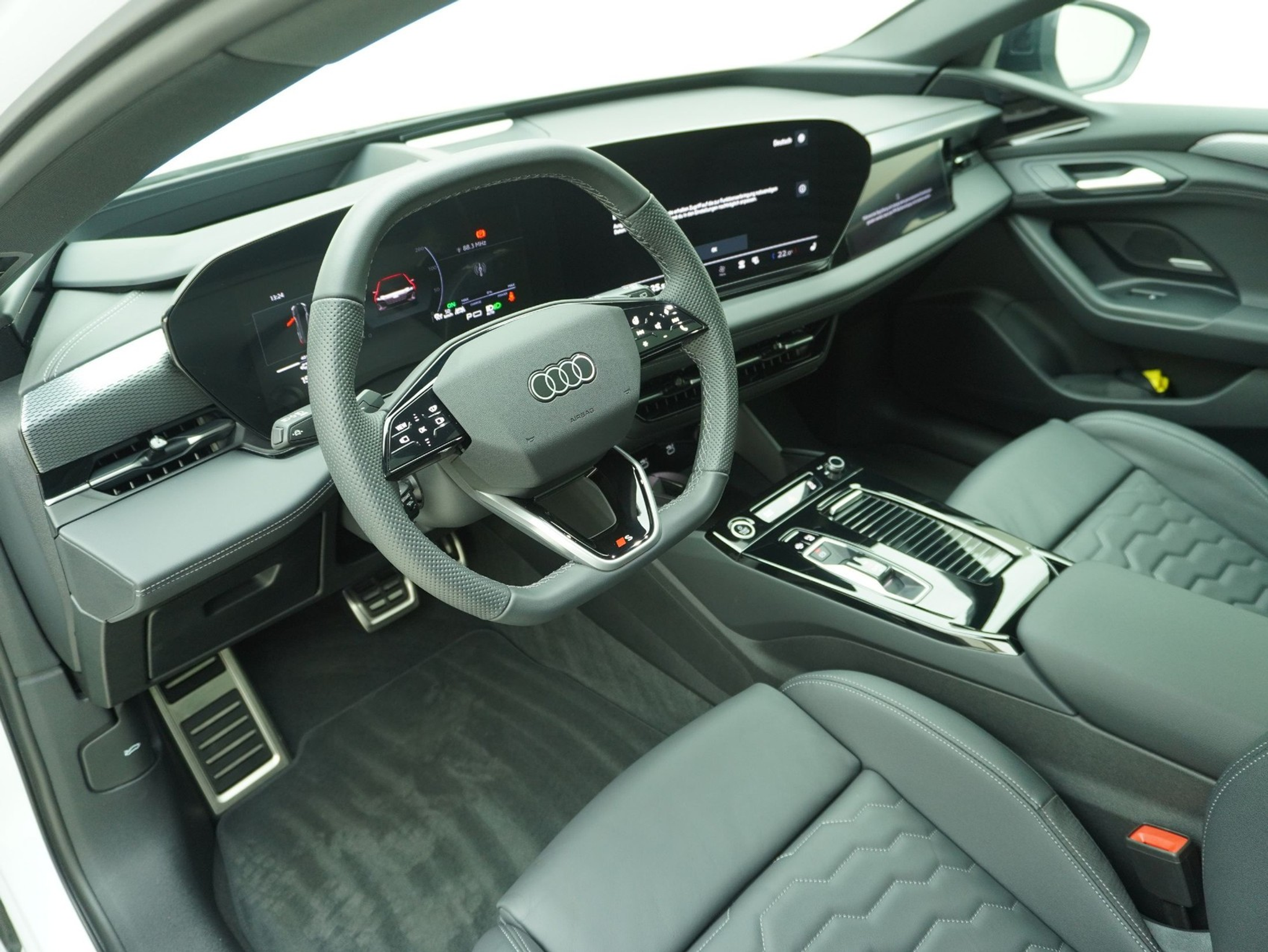 listing desktop thumbnail image 9