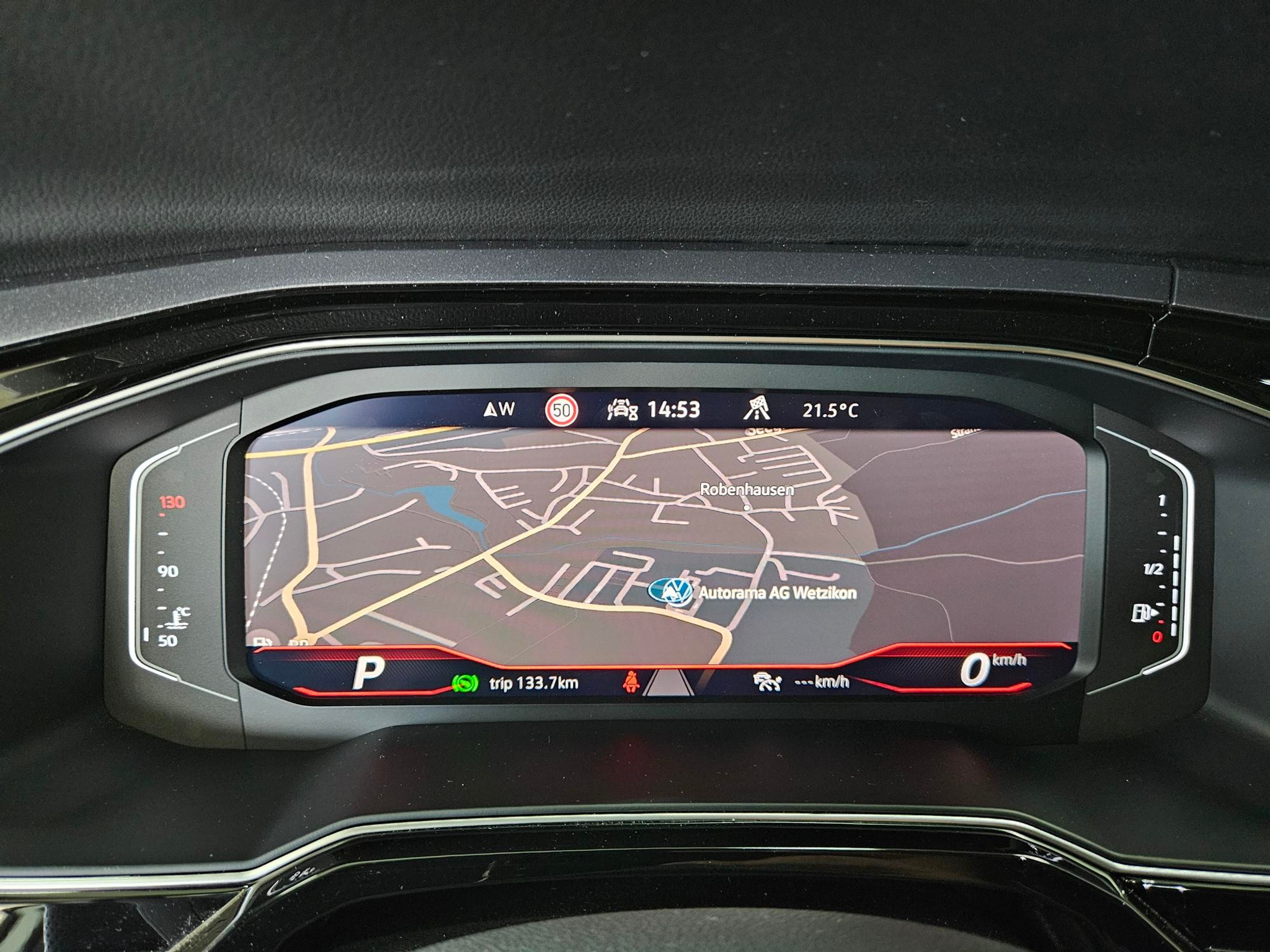 listing desktop thumbnail image 11