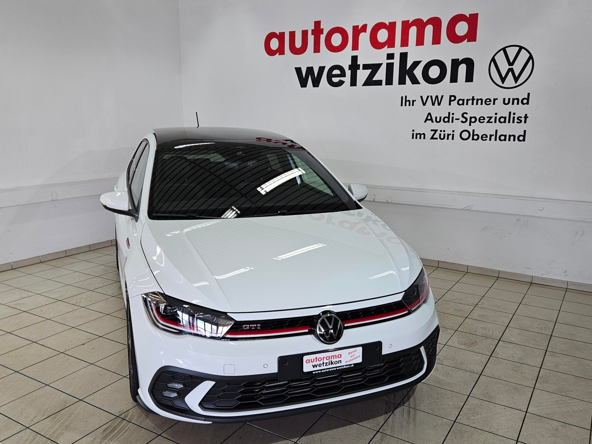 listing desktop thumbnail image 1