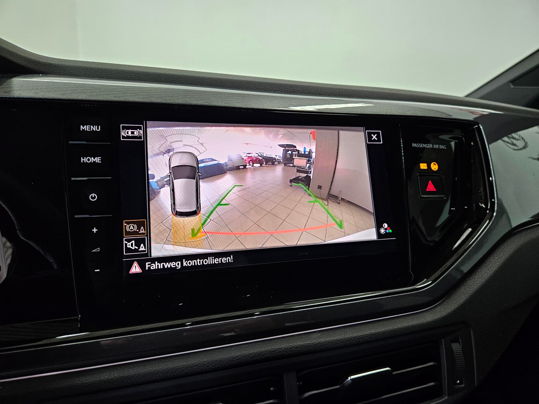 listing desktop thumbnail image 13