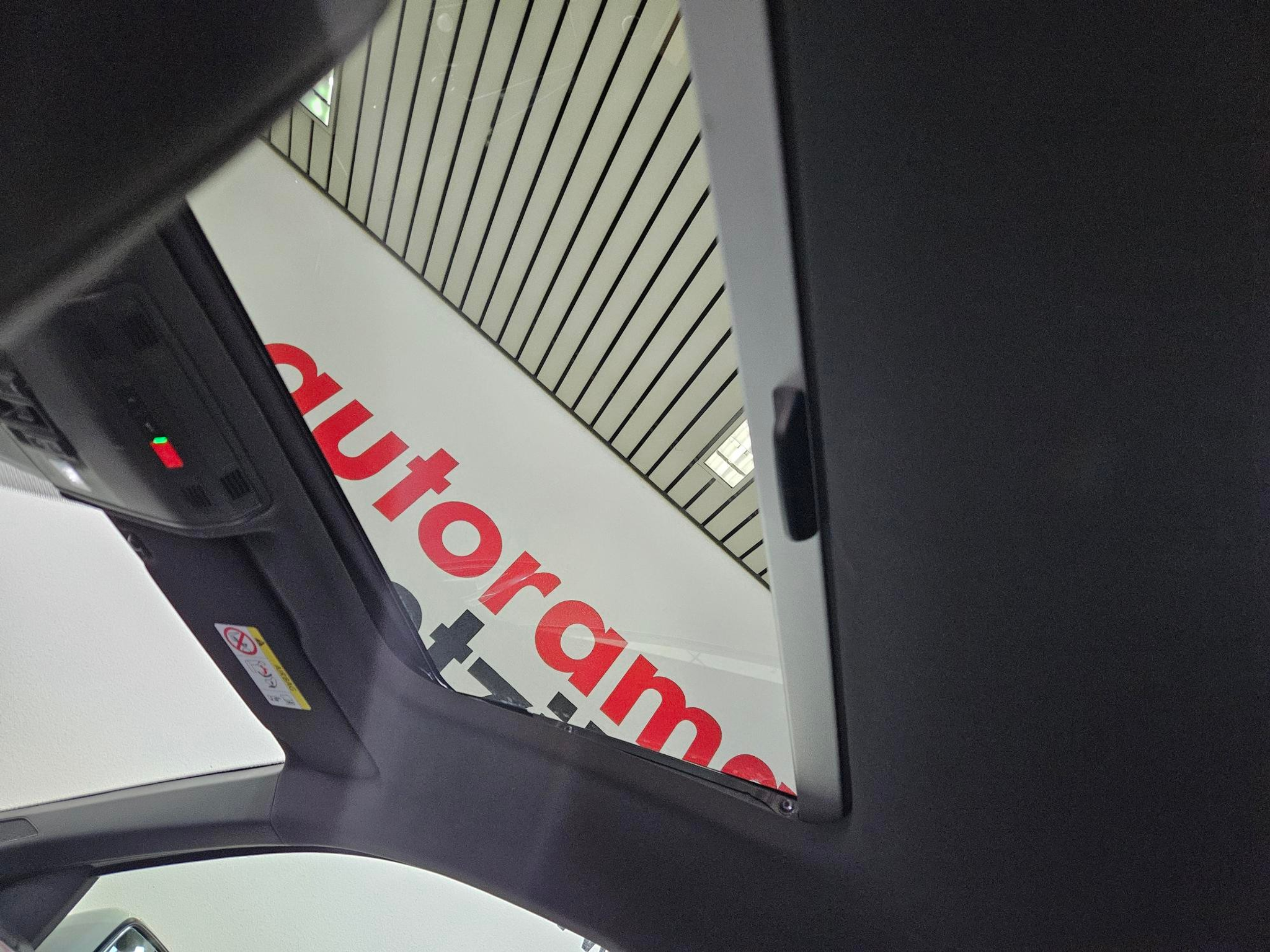 listing desktop thumbnail image 10