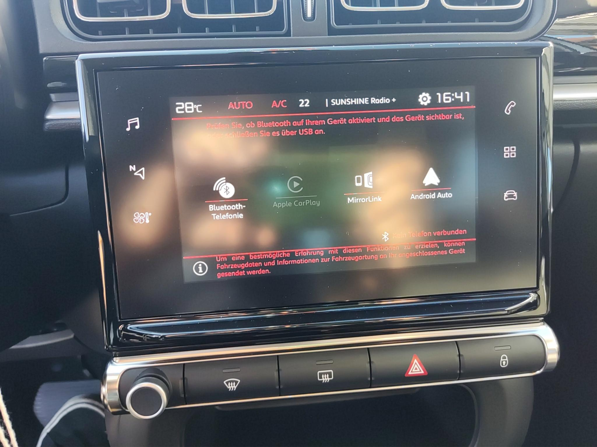 listing desktop thumbnail image 8