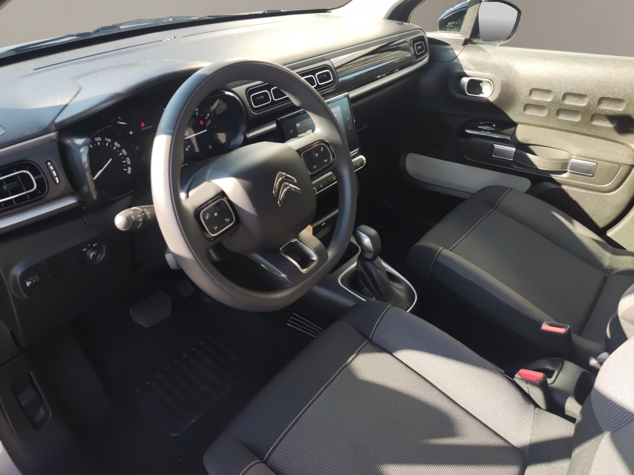 listing desktop thumbnail image 5