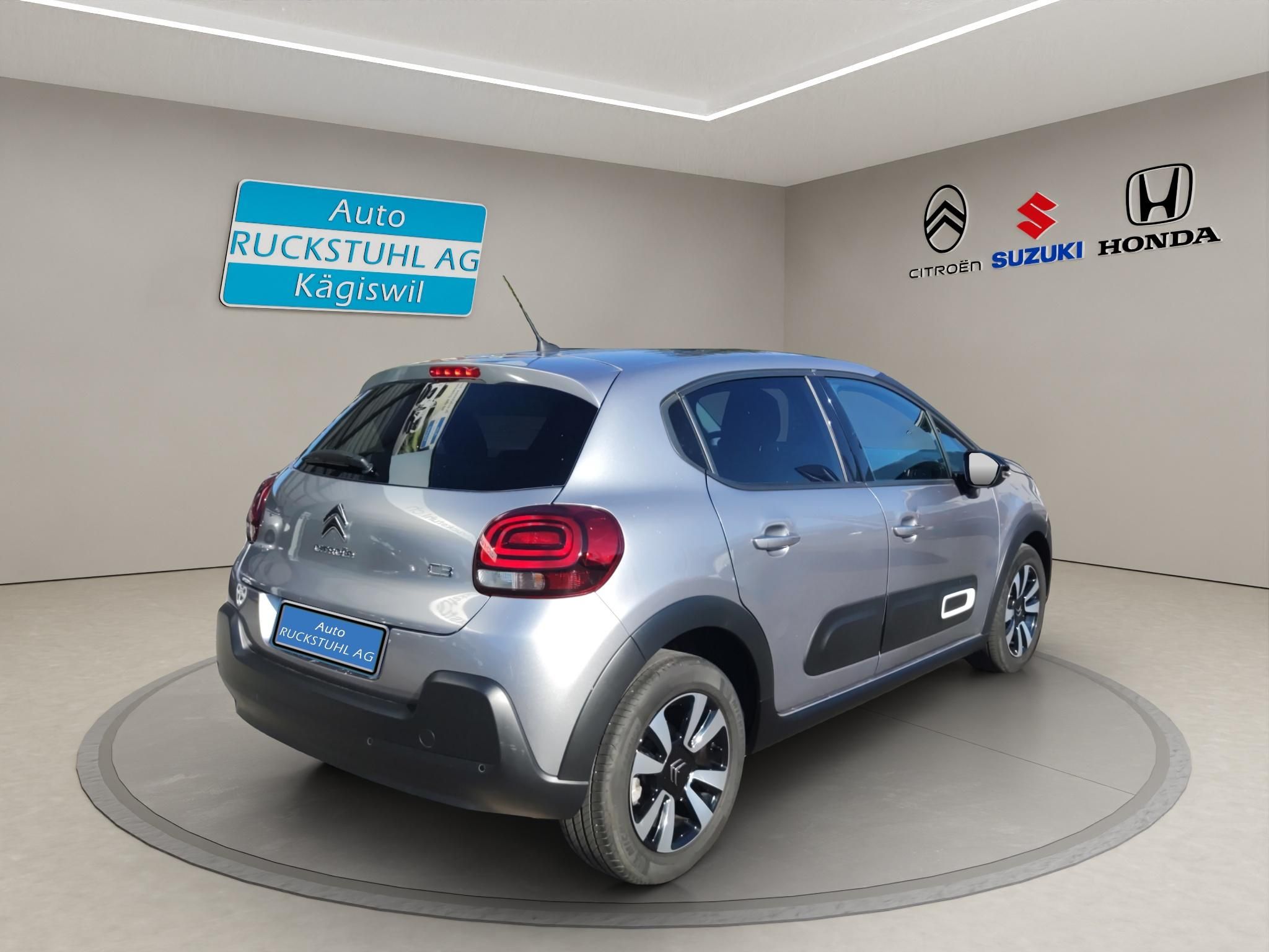 listing desktop thumbnail image 2