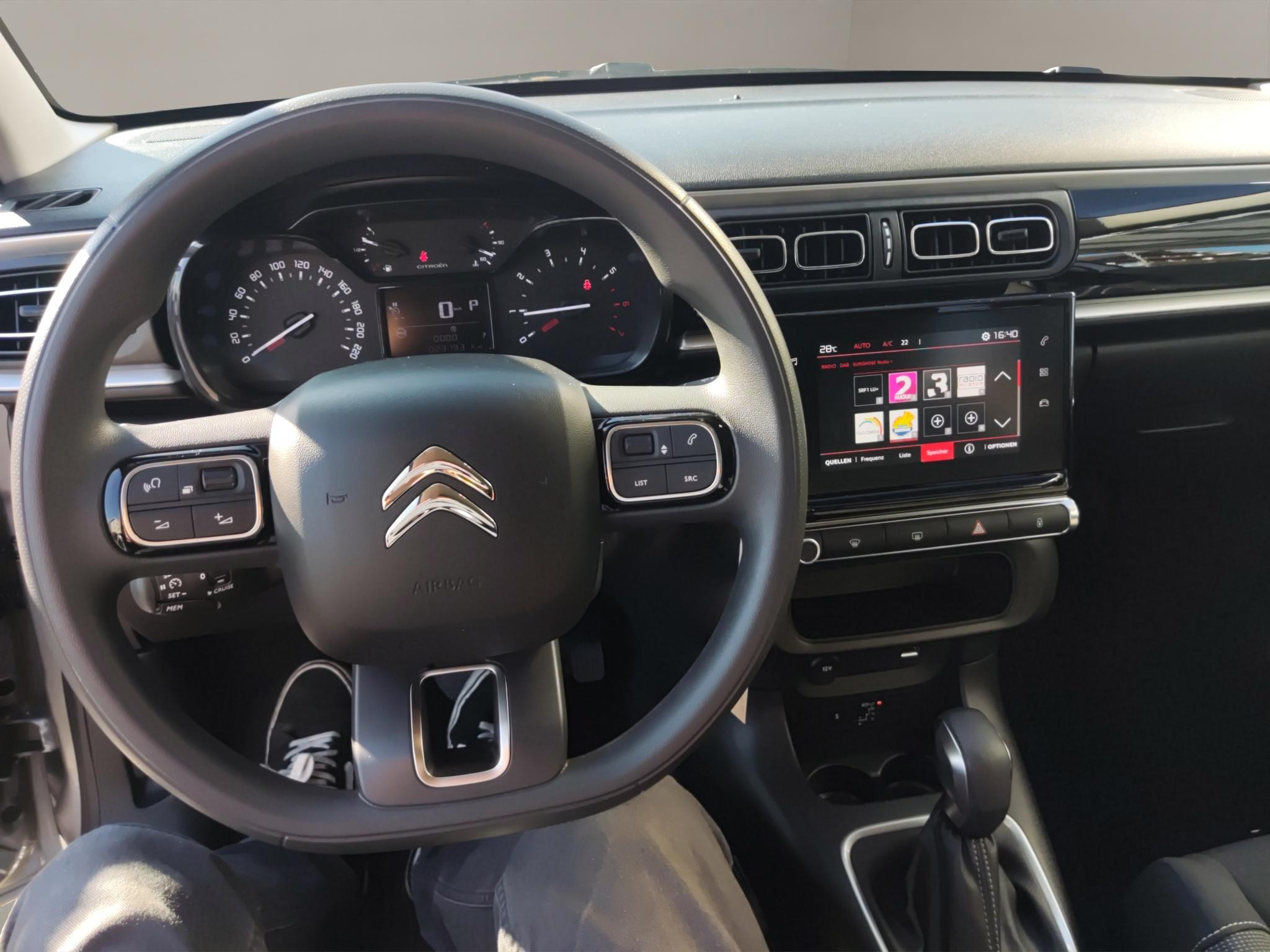 listing desktop thumbnail image 6