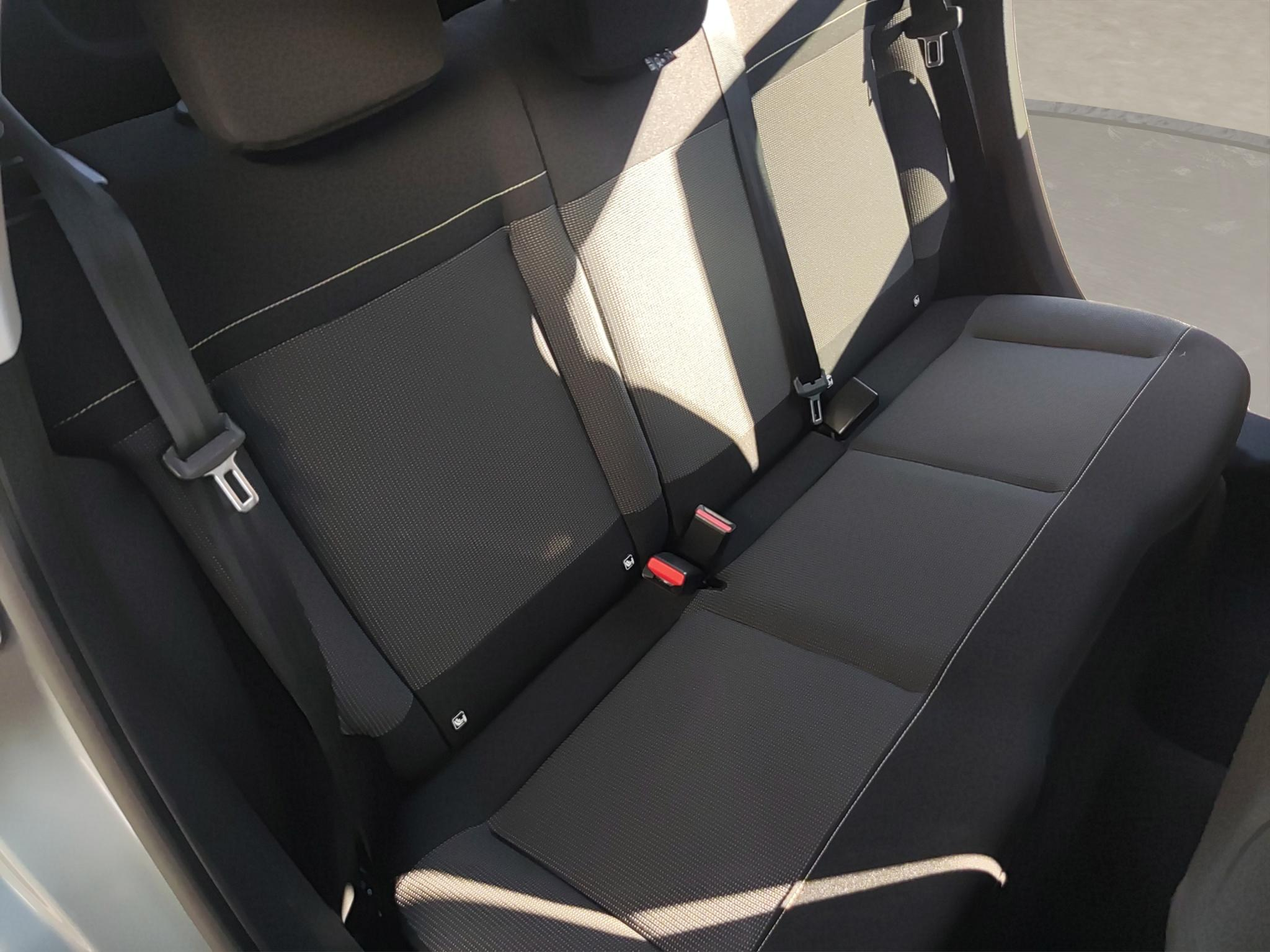 listing desktop thumbnail image 9