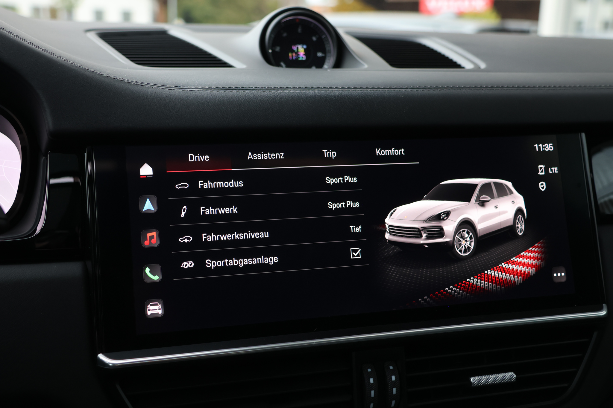 listing desktop thumbnail image 23