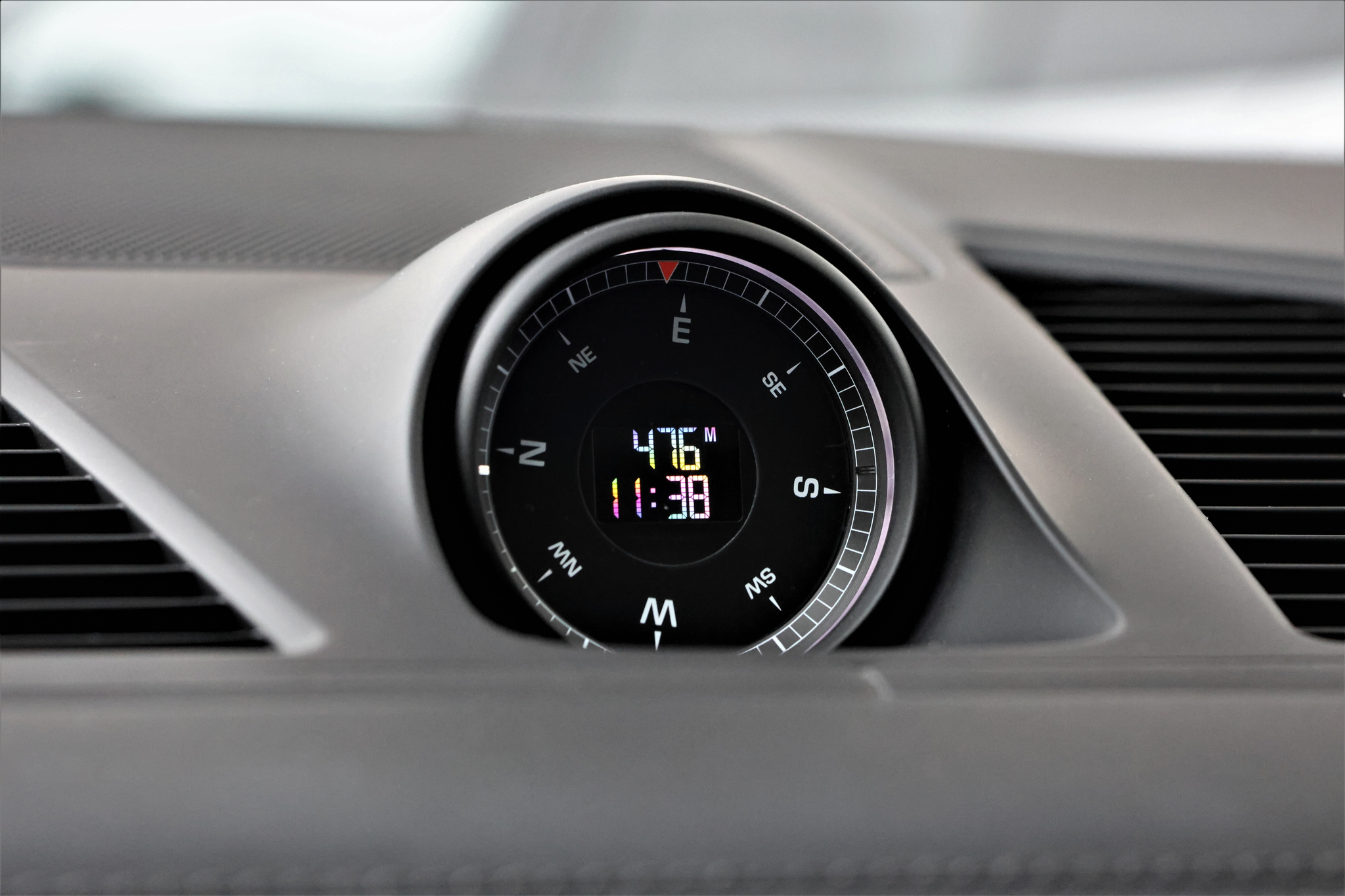 listing desktop thumbnail image 27