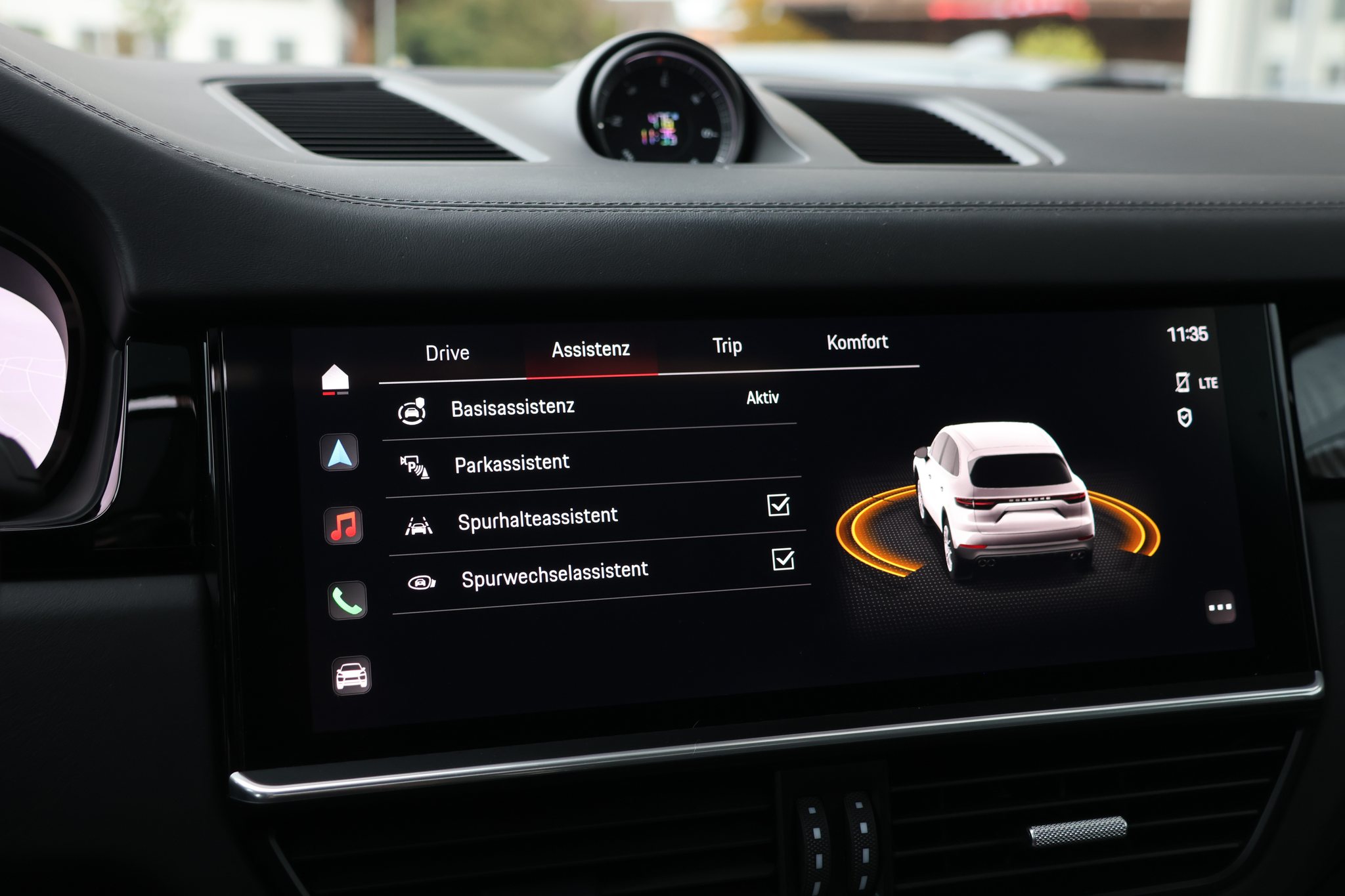 listing desktop thumbnail image 24