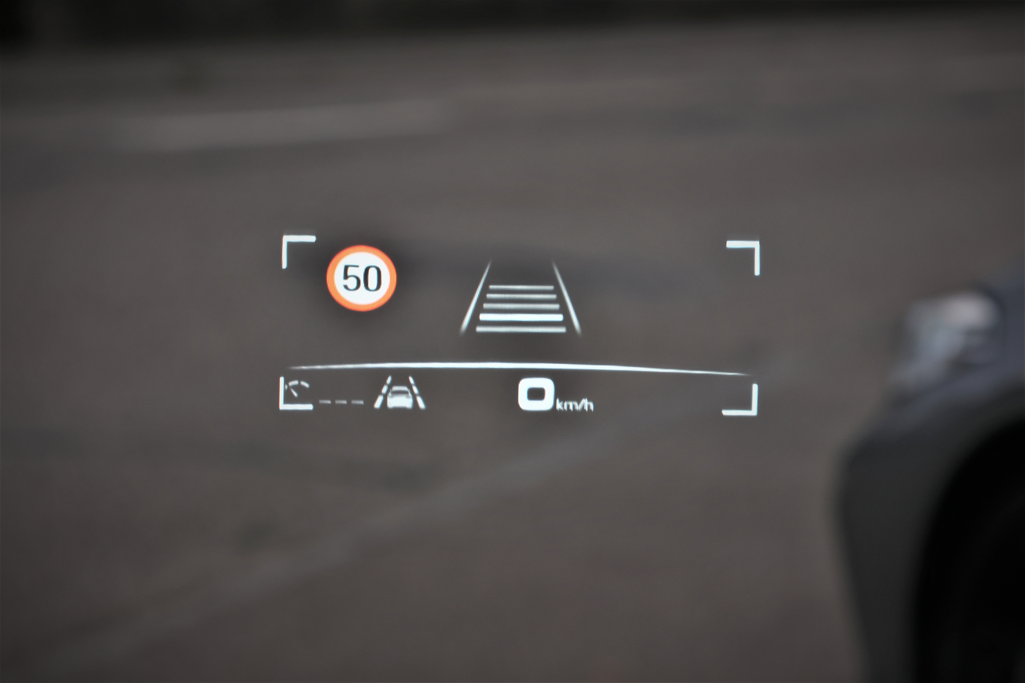 listing desktop thumbnail image 26