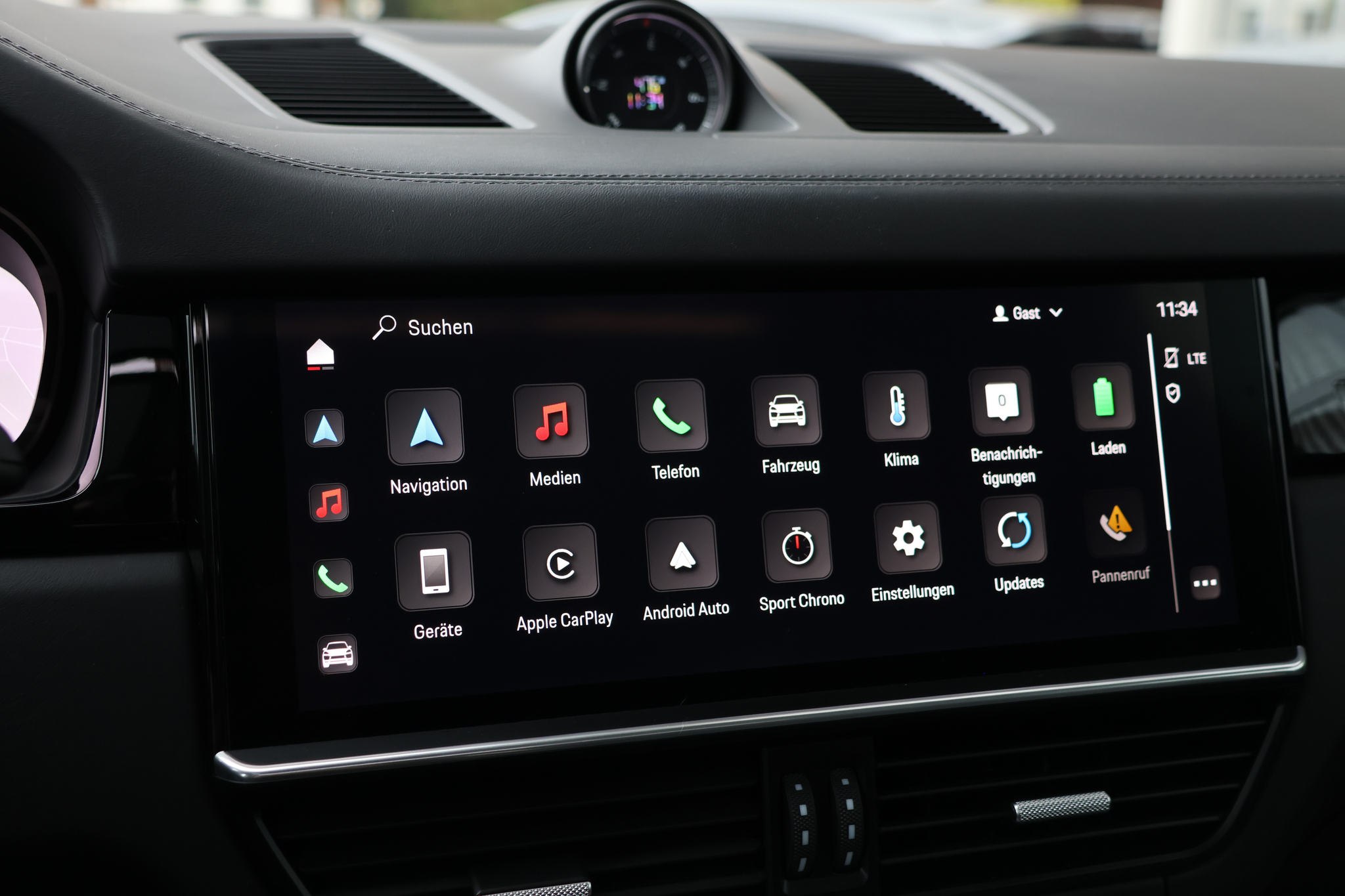 listing desktop thumbnail image 22