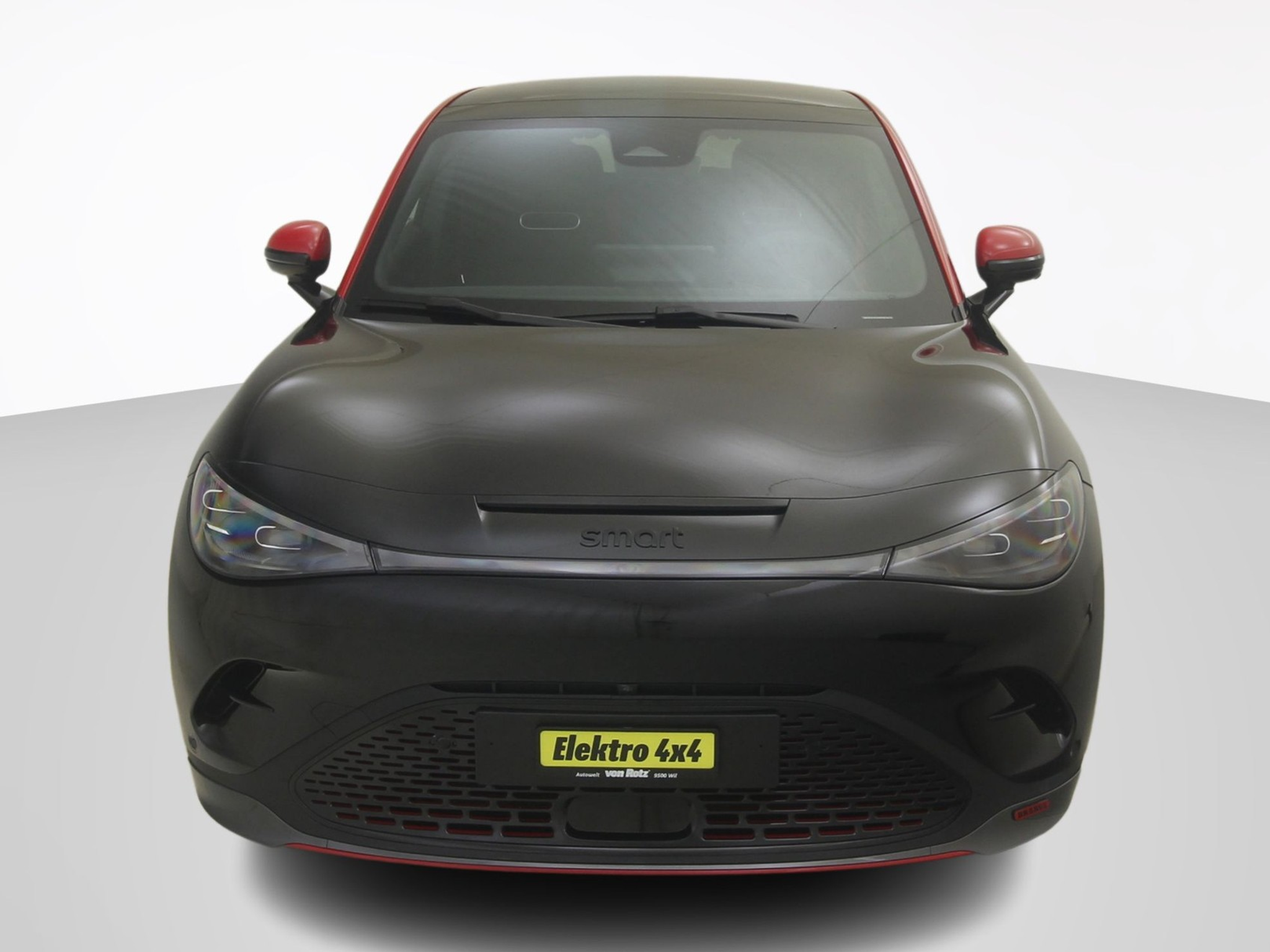 listing desktop thumbnail image 6