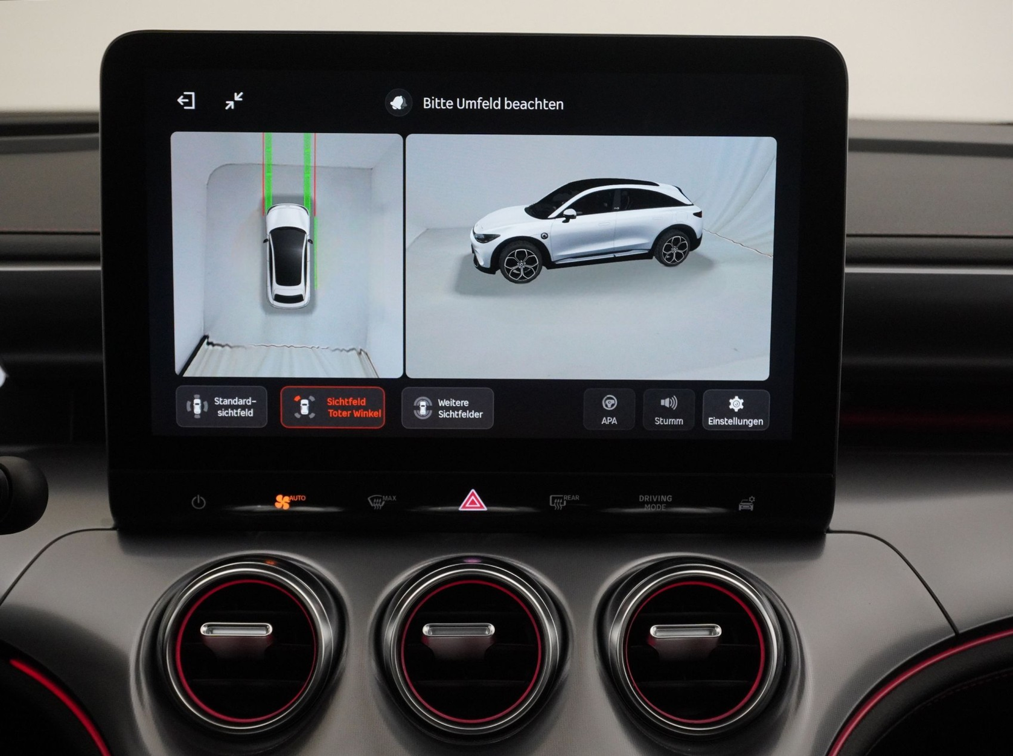 listing desktop thumbnail image 18