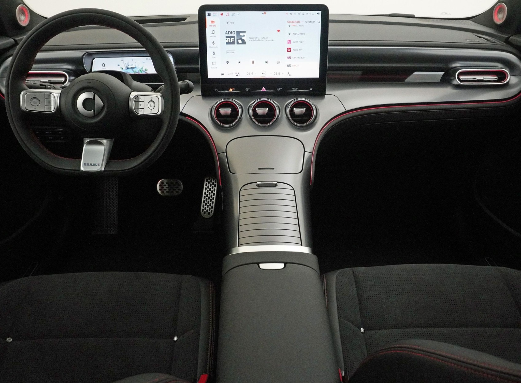 listing desktop thumbnail image 11