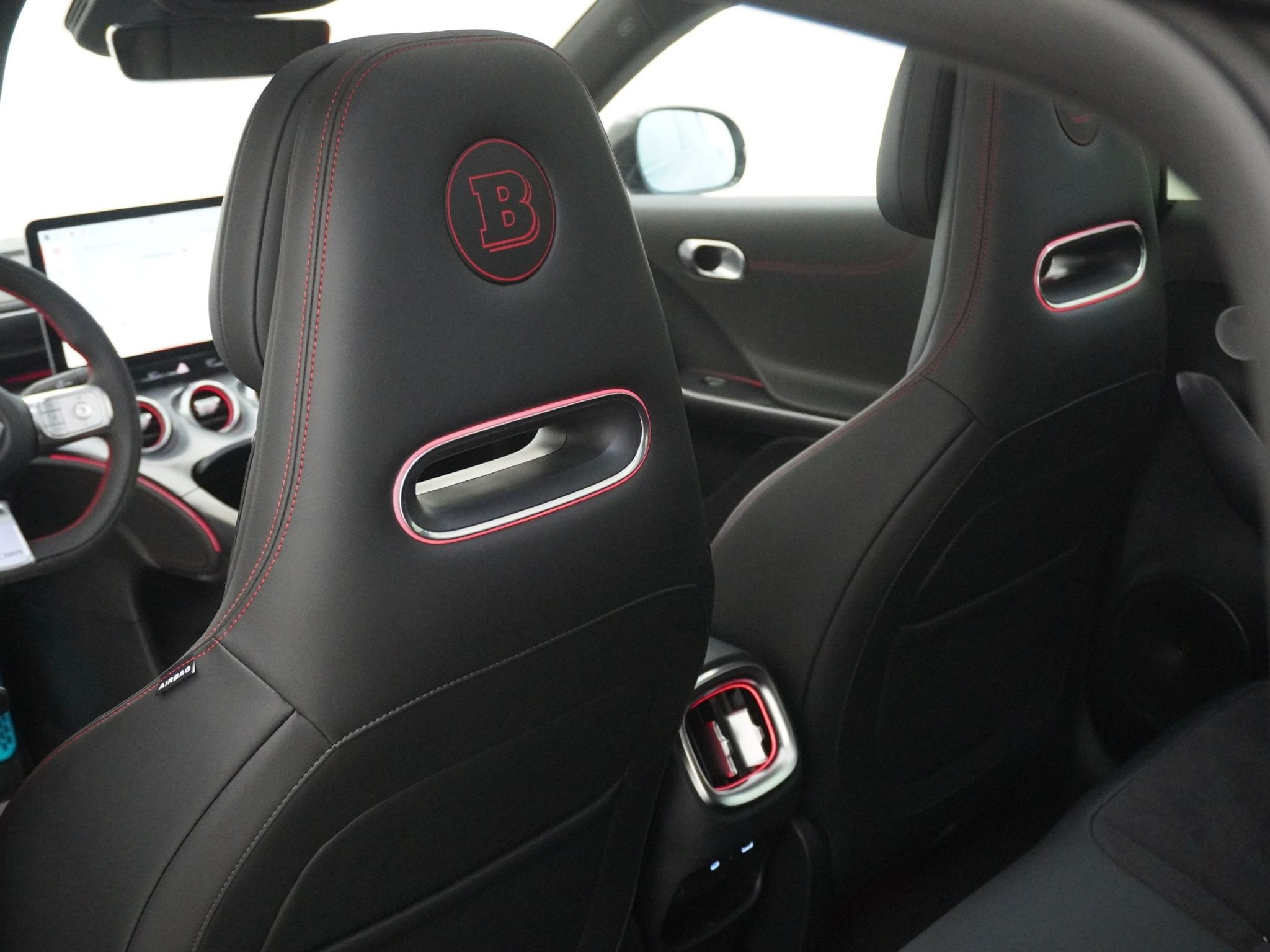 listing desktop thumbnail image 14