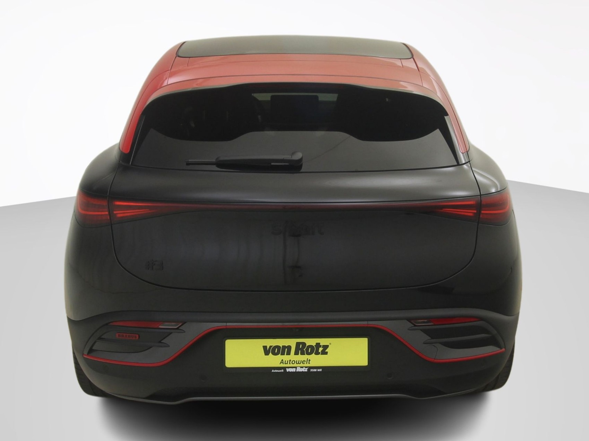 listing desktop thumbnail image 3