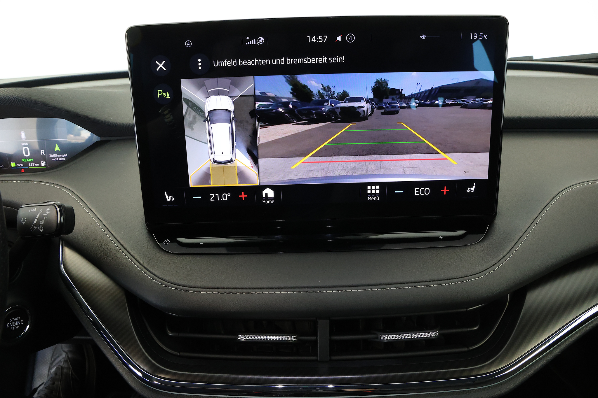 listing desktop thumbnail image 10