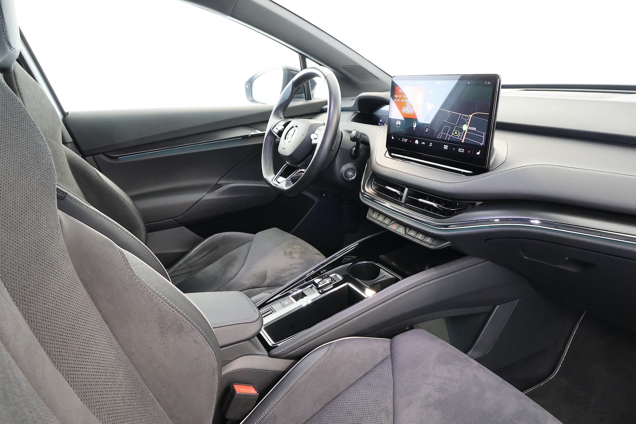 listing desktop thumbnail image 13