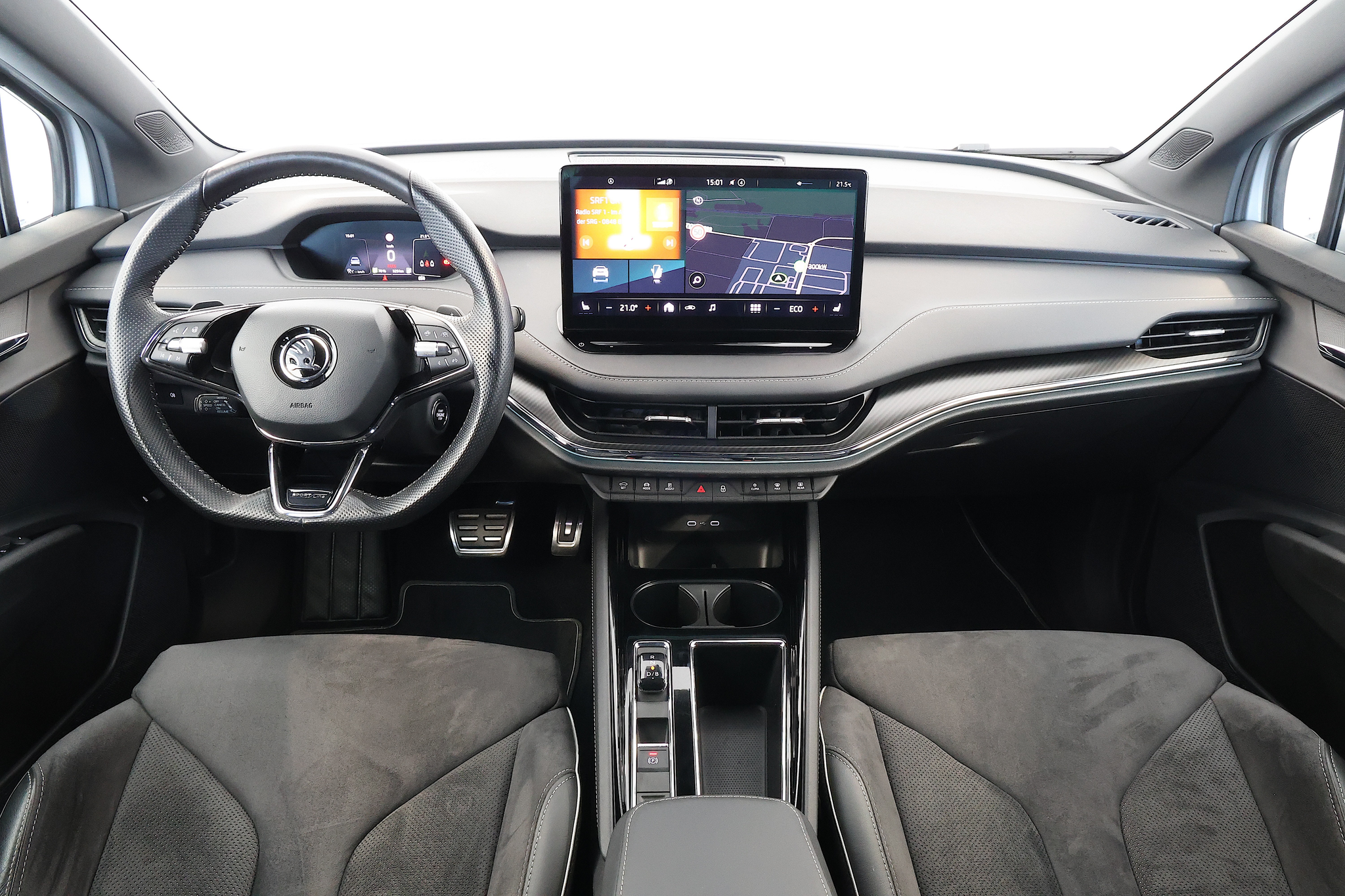 listing desktop thumbnail image 8