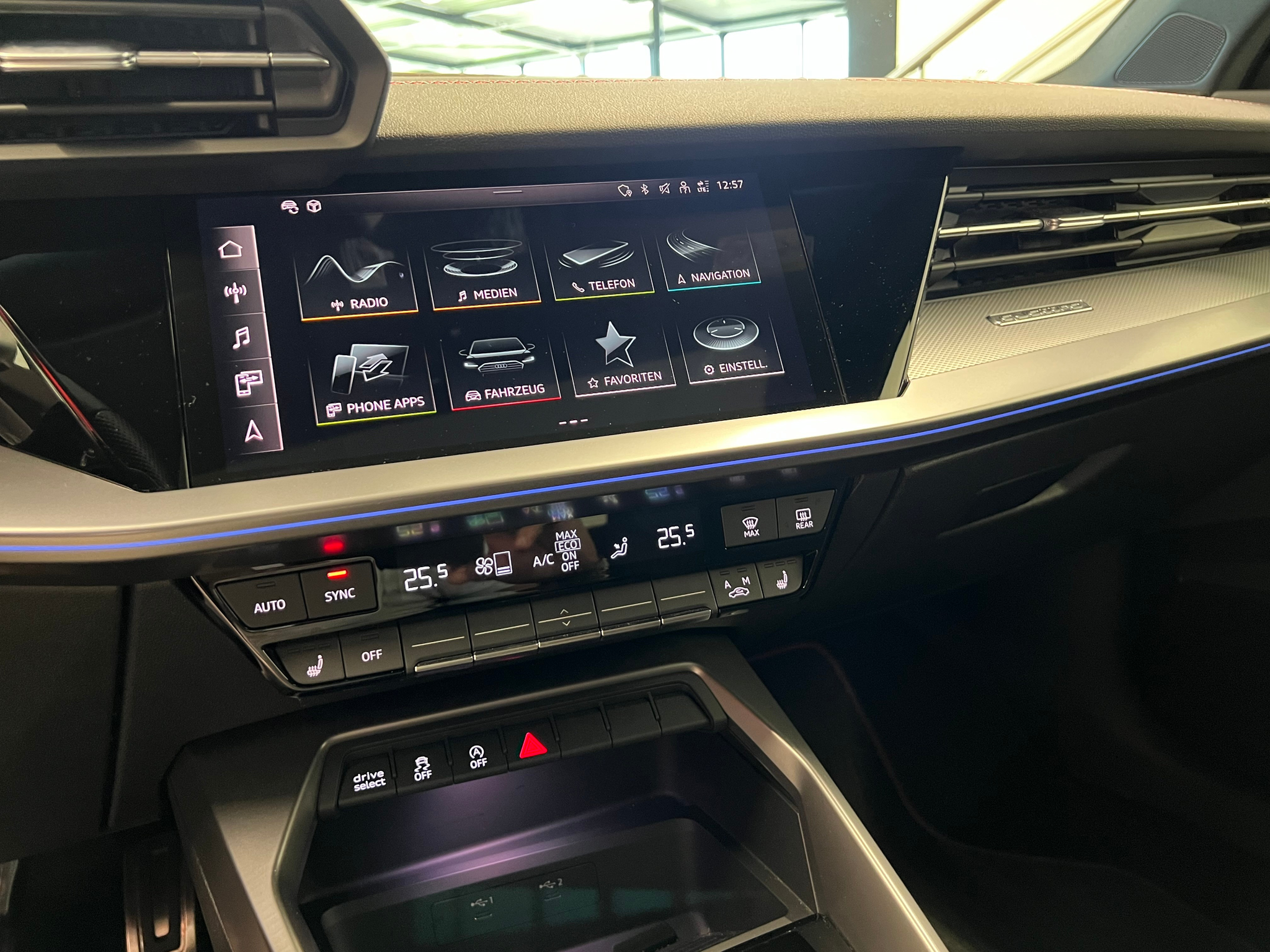 listing desktop thumbnail image 21