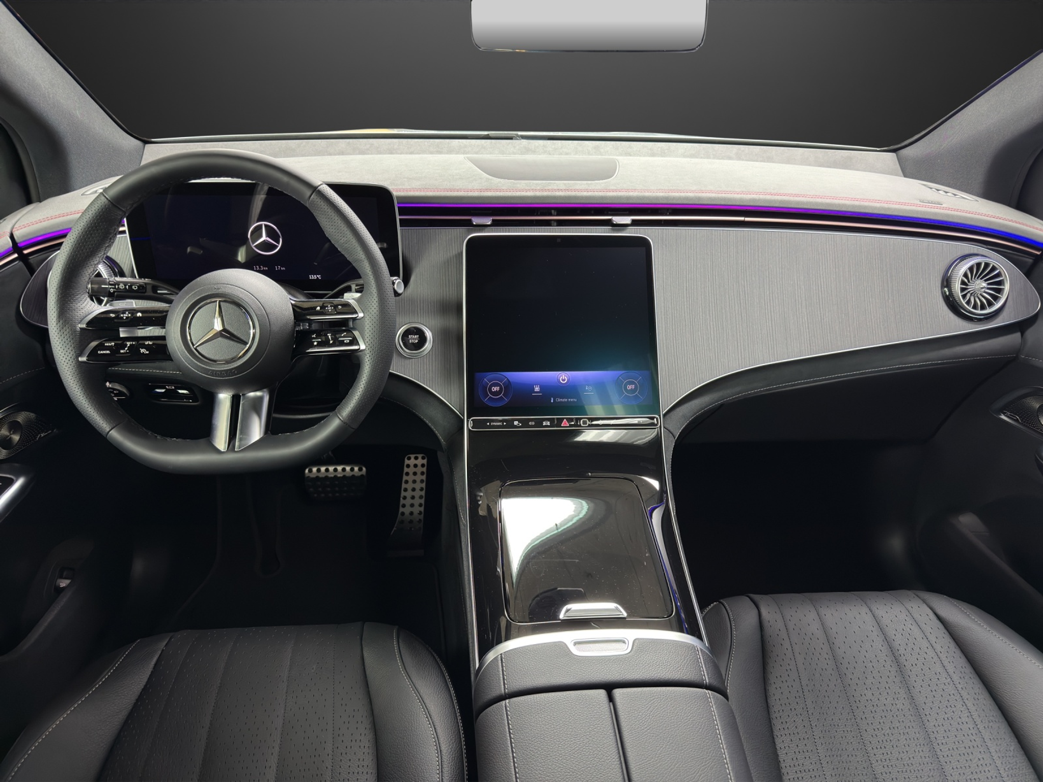 listing desktop thumbnail image 10